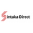 logo Sintaka Direct