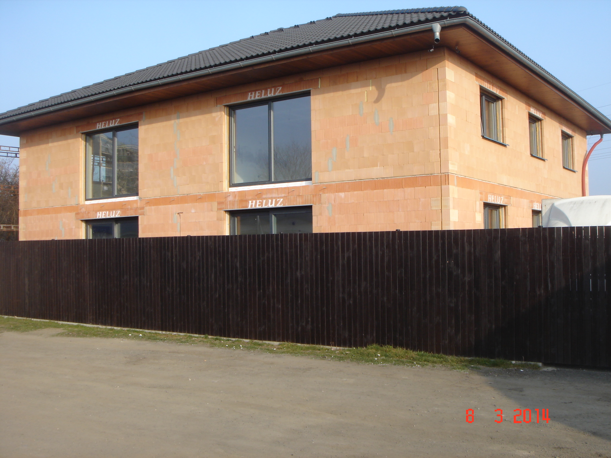 MB JARO, s.r.o. foto 3