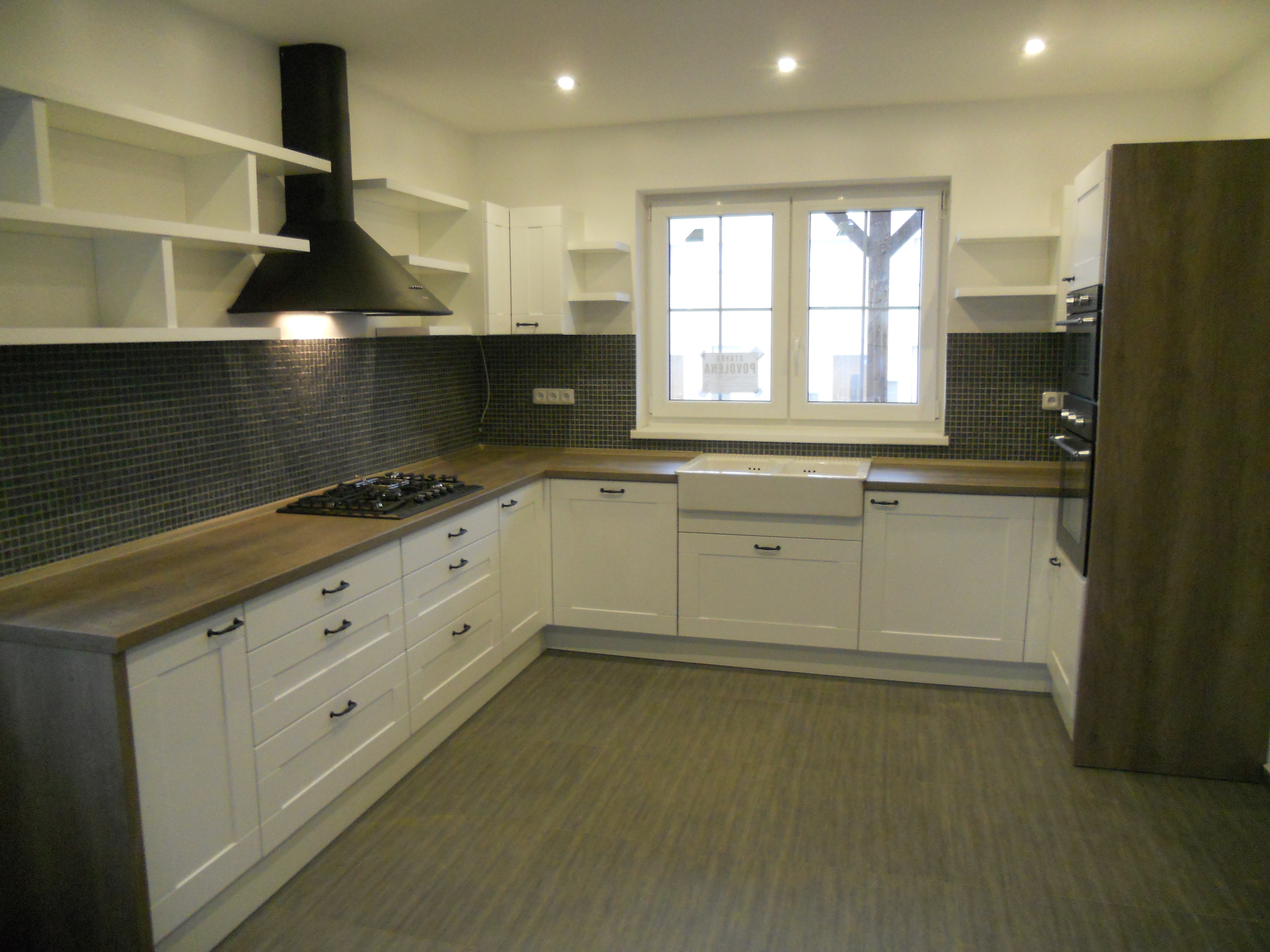 Truhlářství Milan Novotný foto 2