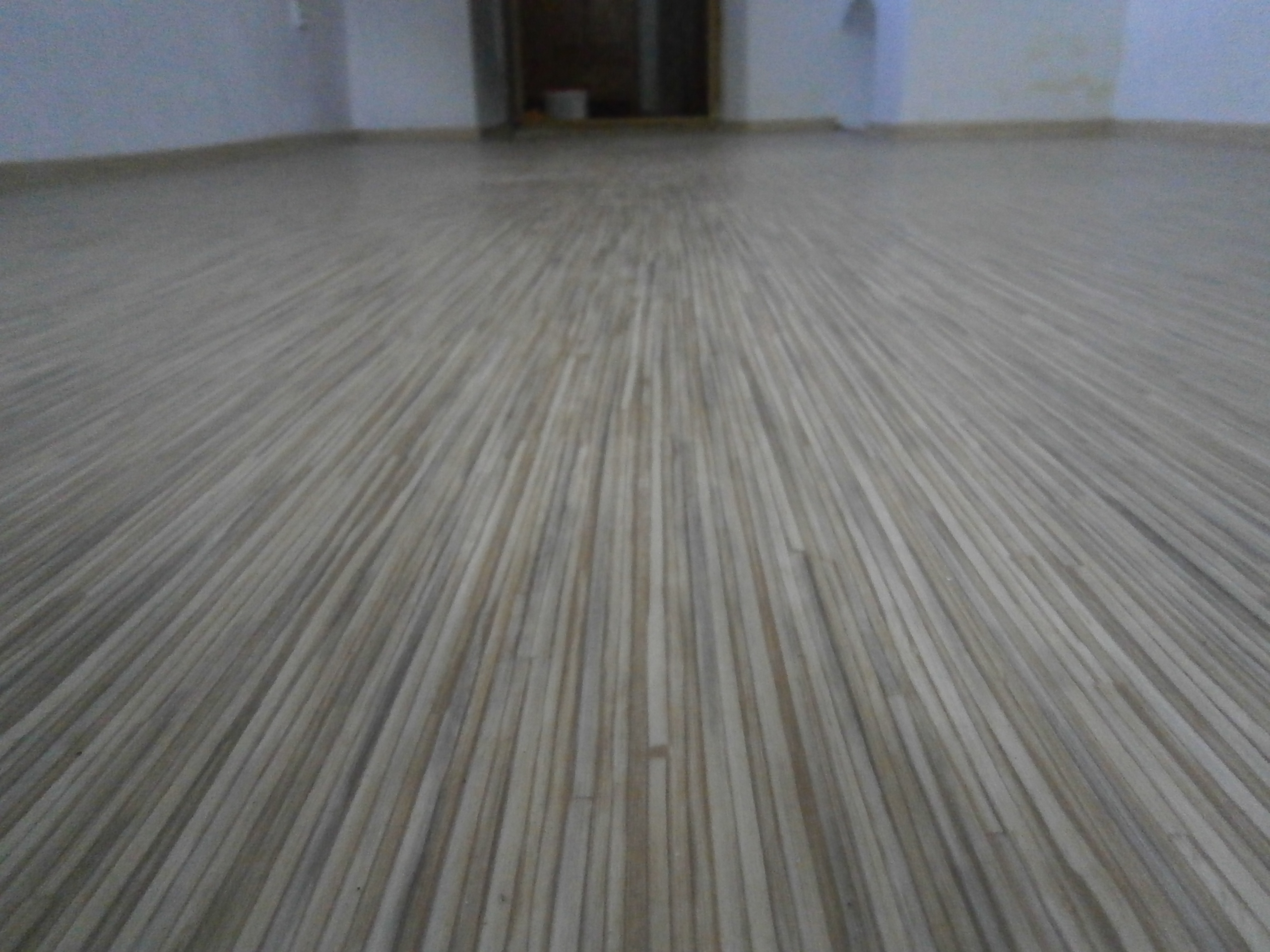 S-Floor Truhlářství Podlahářství Martin Sokolíček foto 5