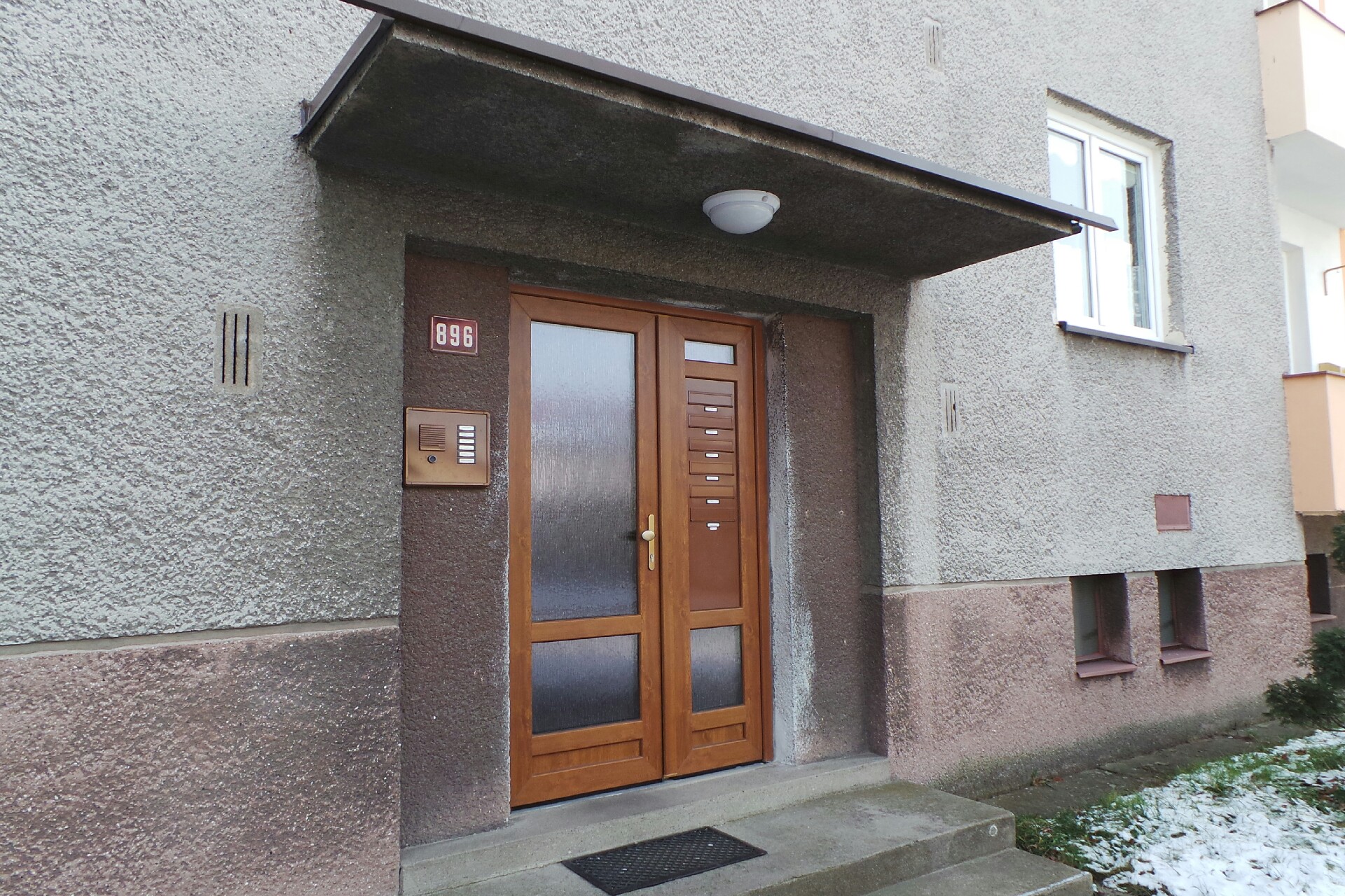 Česká tábornická unie - T. K. Brďo Týniště nad Orlicí