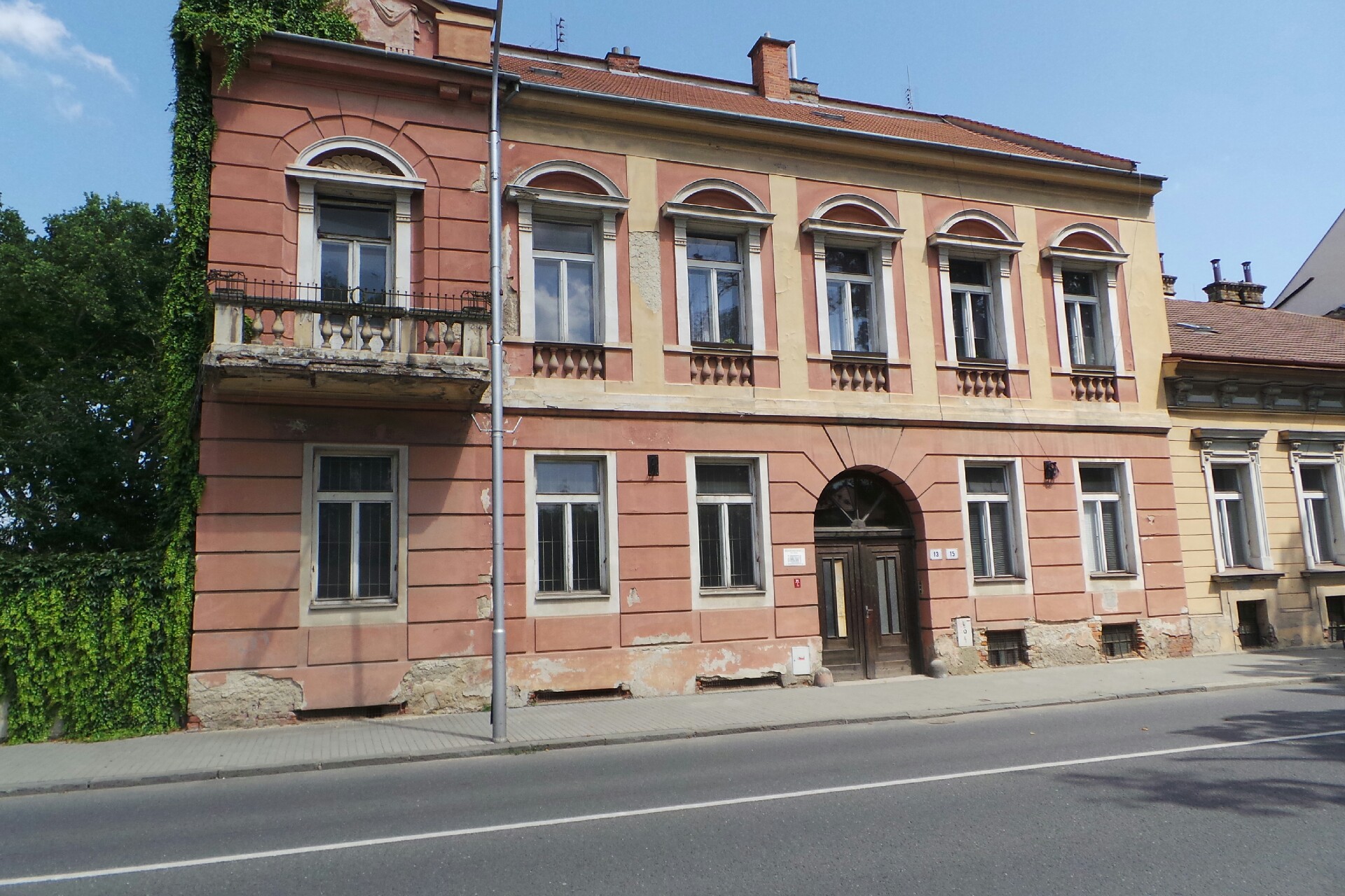 PRESSKAN system, a.s.