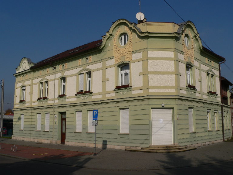 Ing. Tomáš Pacola foto 4