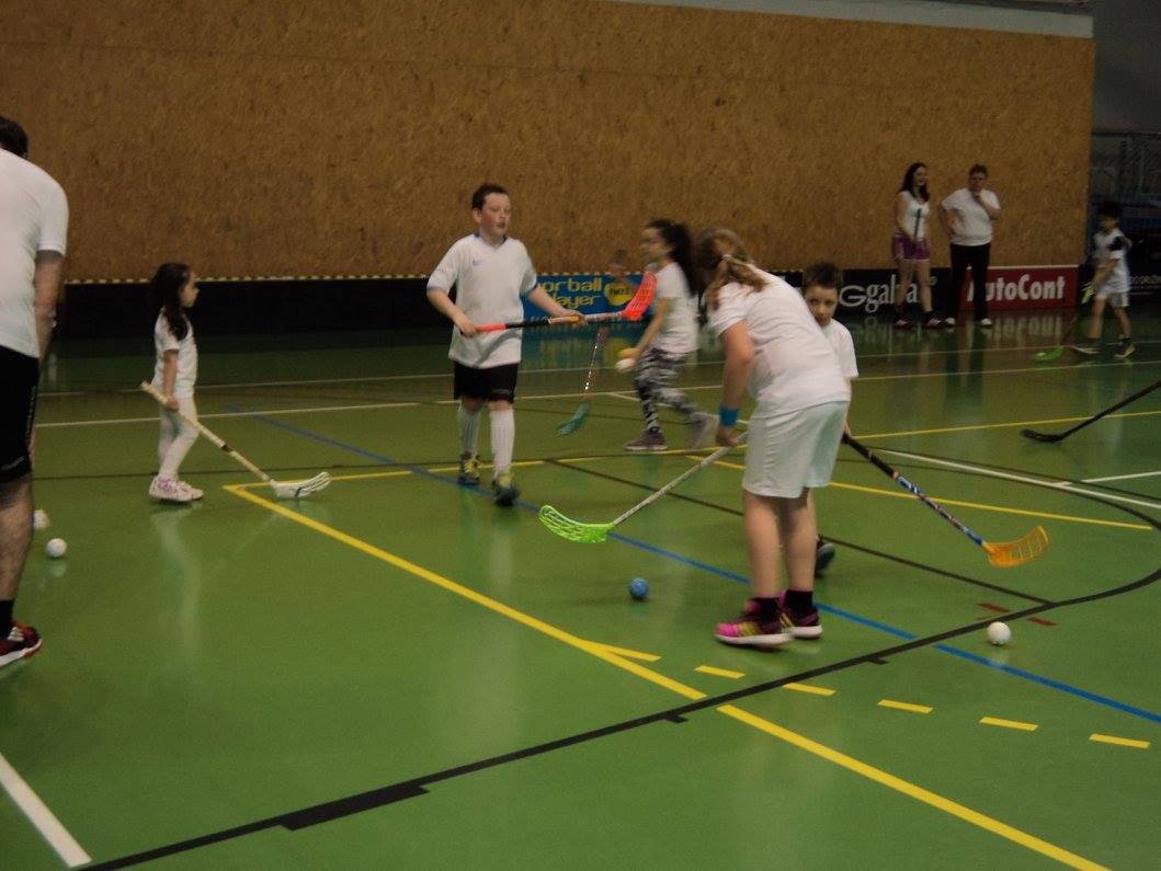 Základní škola Hello foto 5