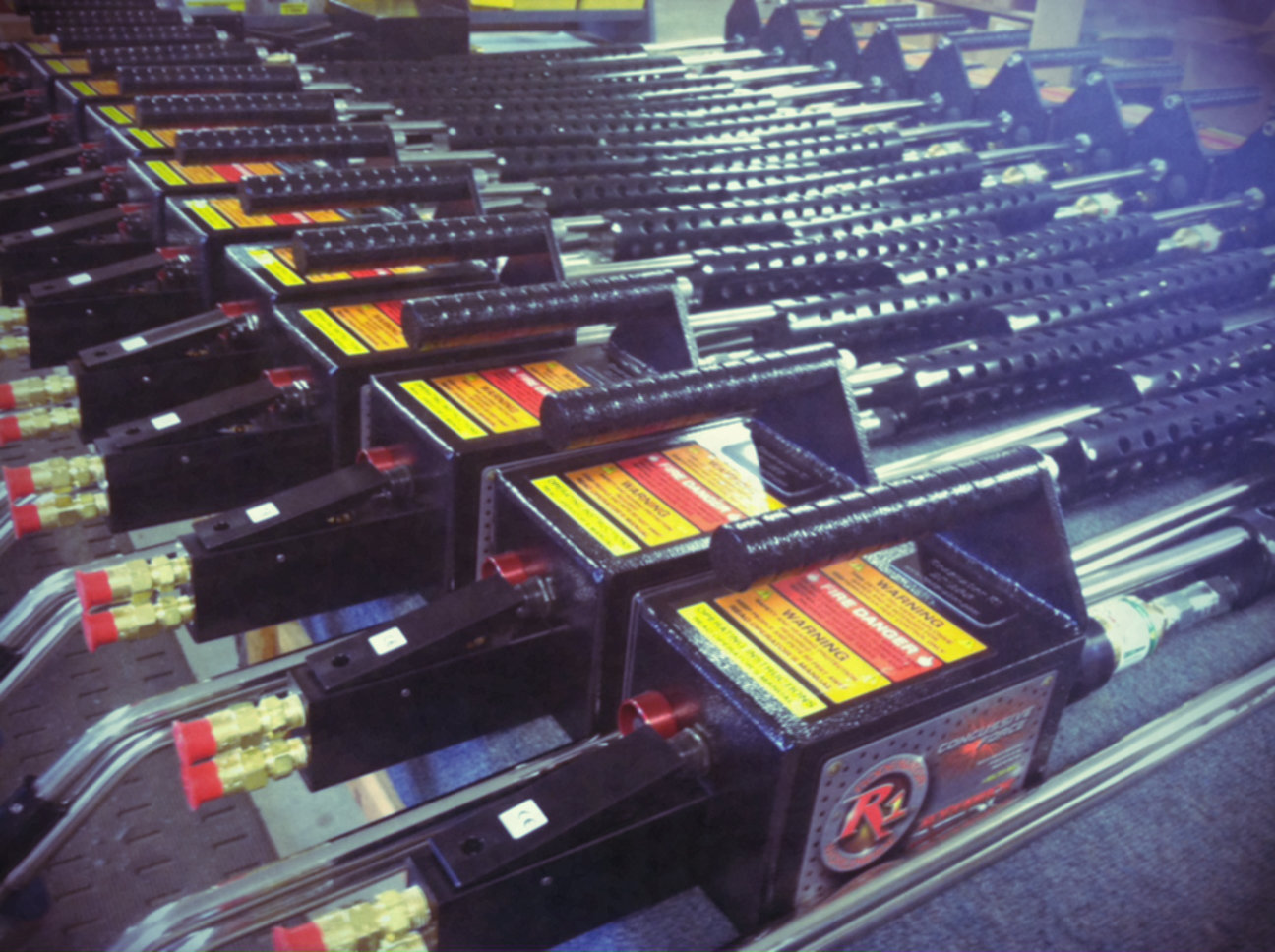 TNA, spol. s r.o. foto 2