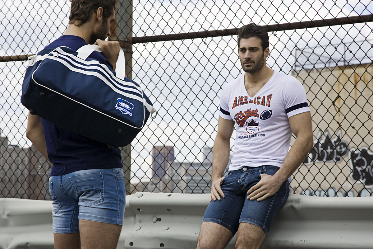 ES Collection Prague foto 3