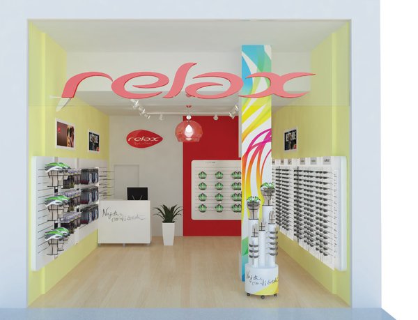 Relaxworld.cz foto 2