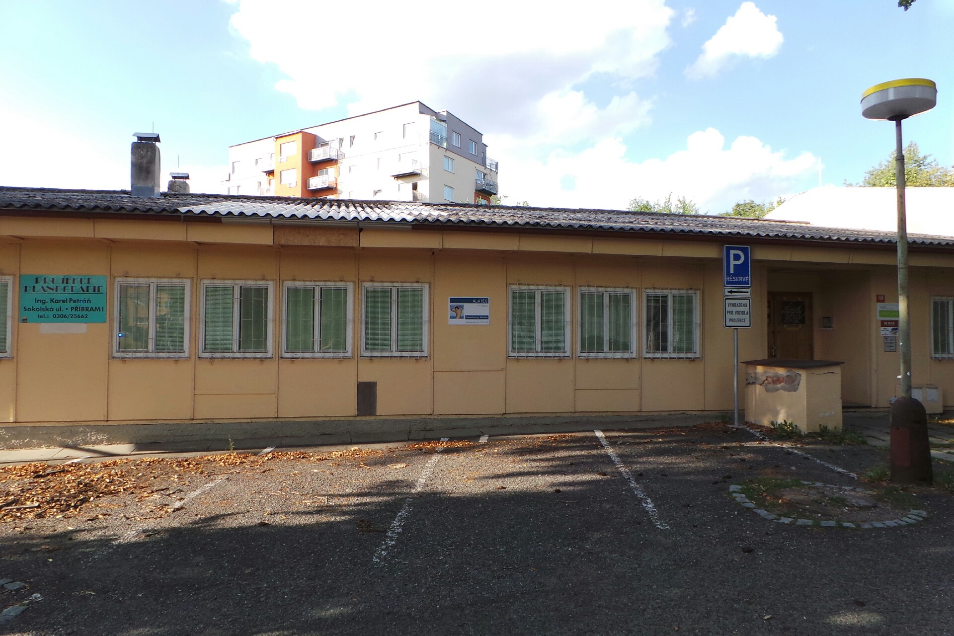 Dagmar Leitermanová