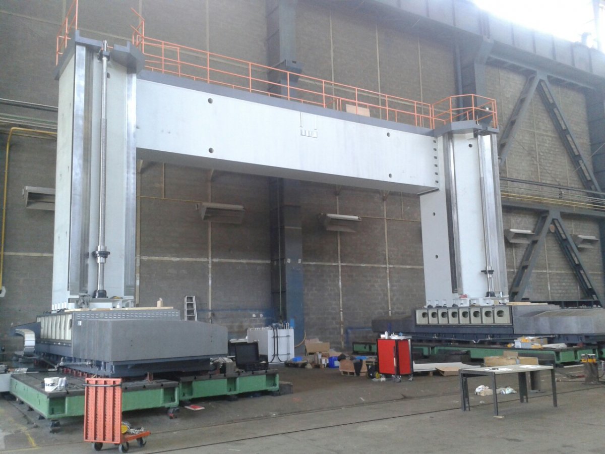 VTL Blansko, a.s. foto 3