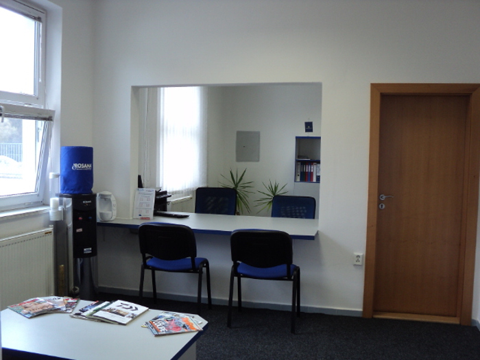 AUTOSKLO K + M, spol. s r.o. foto 4