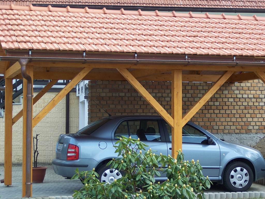 Petr Konečný foto 4