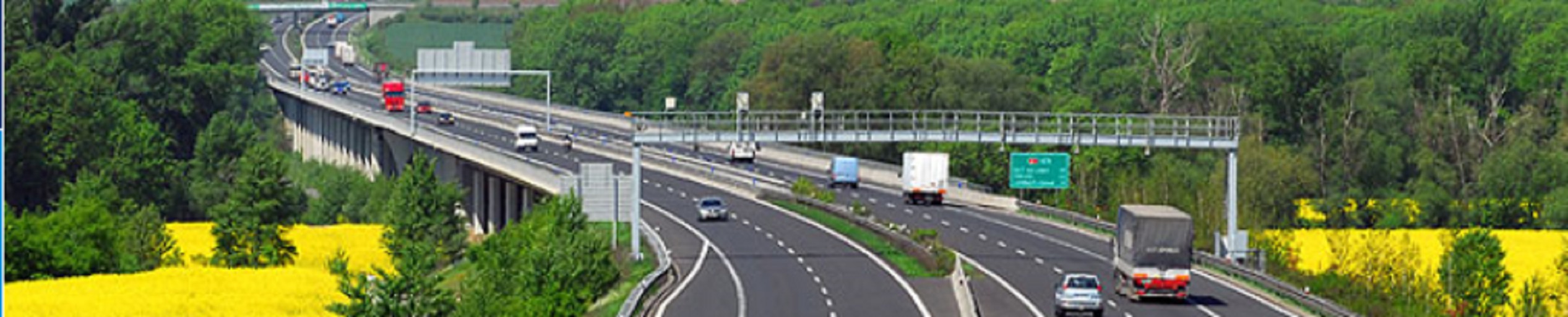 Ředitelství silnic a dálnic, s.p. foto 2