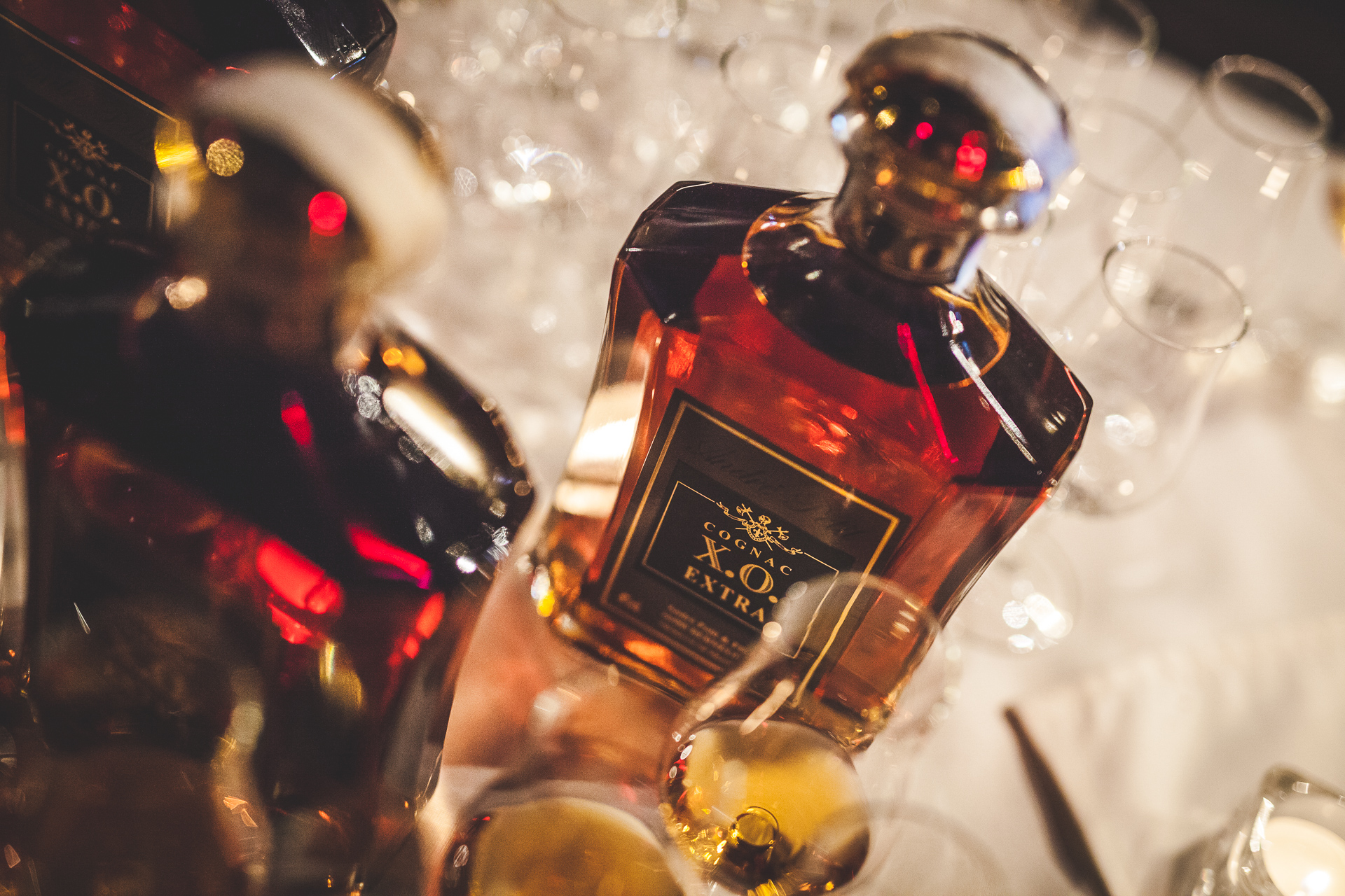 Cognac-Exclusive, s.r.o. foto 5