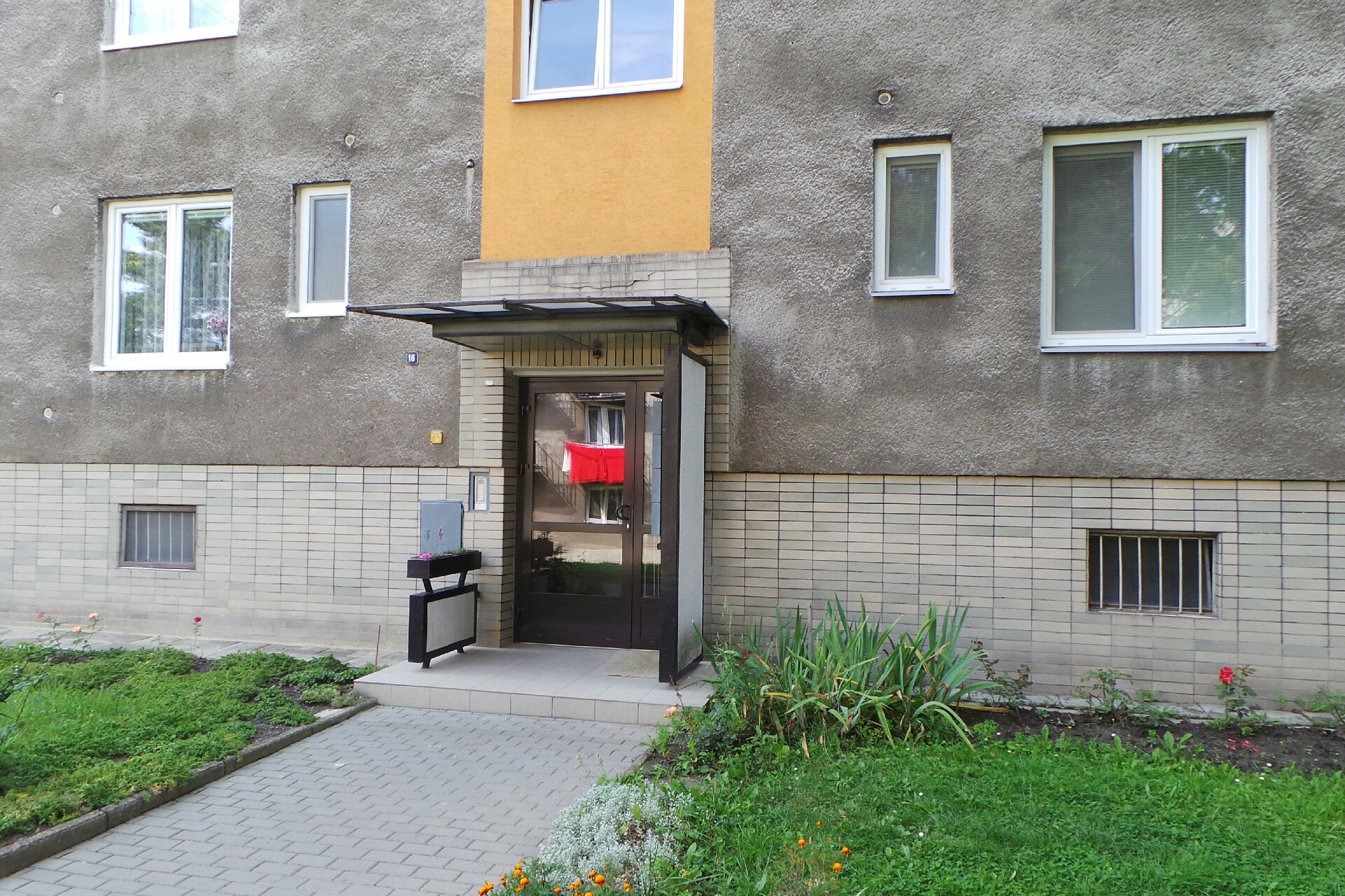 Účetní poradenství Ing. Daniel Tesařík