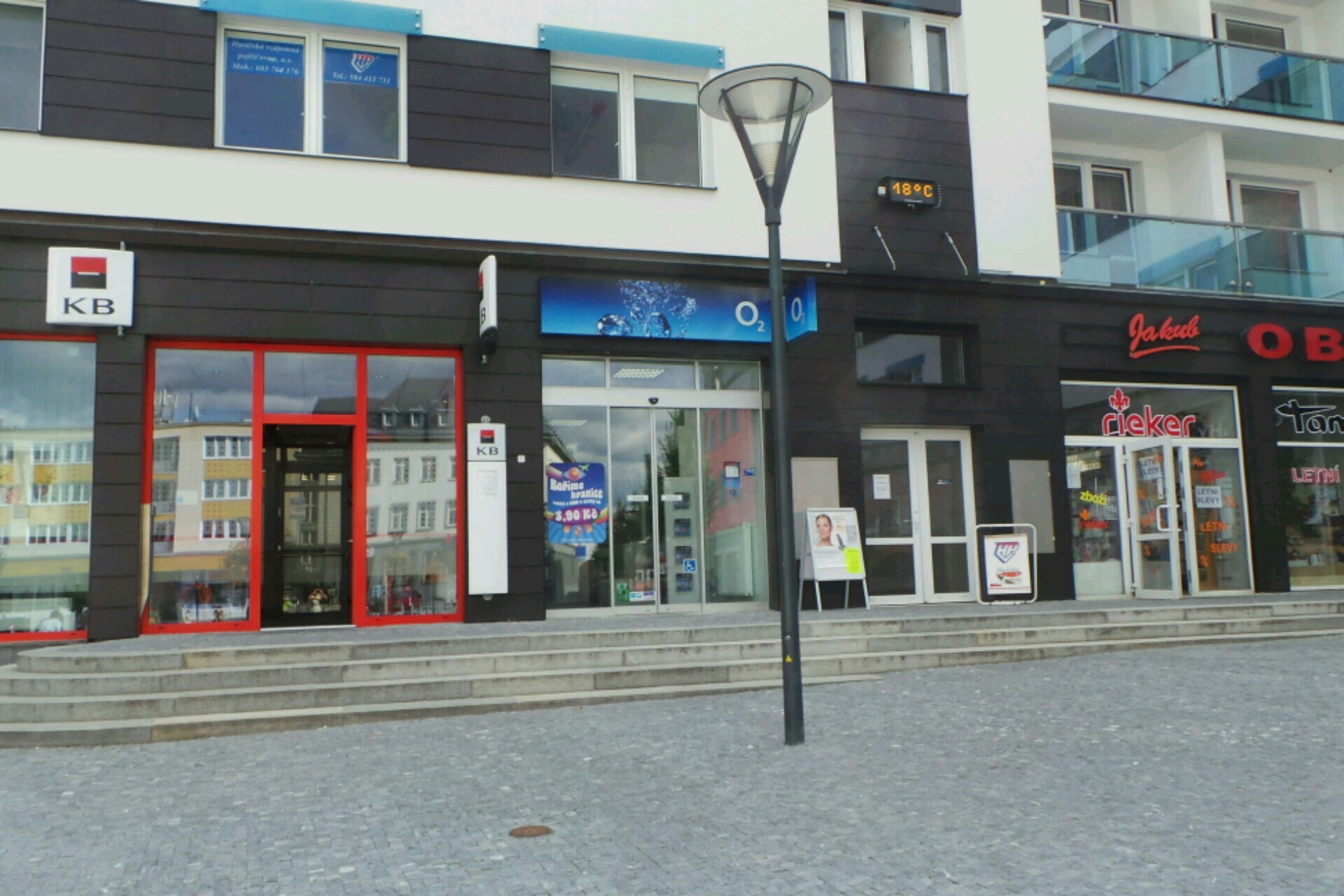 Afin - Světlana Lučanová