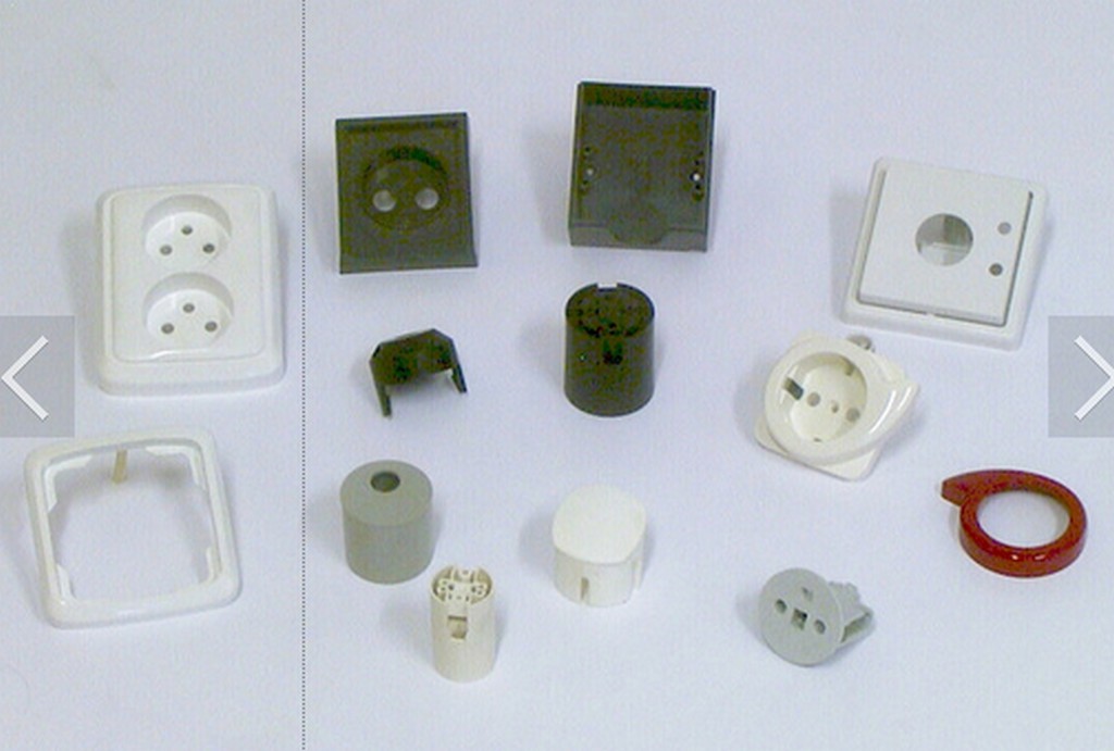 T-PLAST - Martin Mencl foto 4