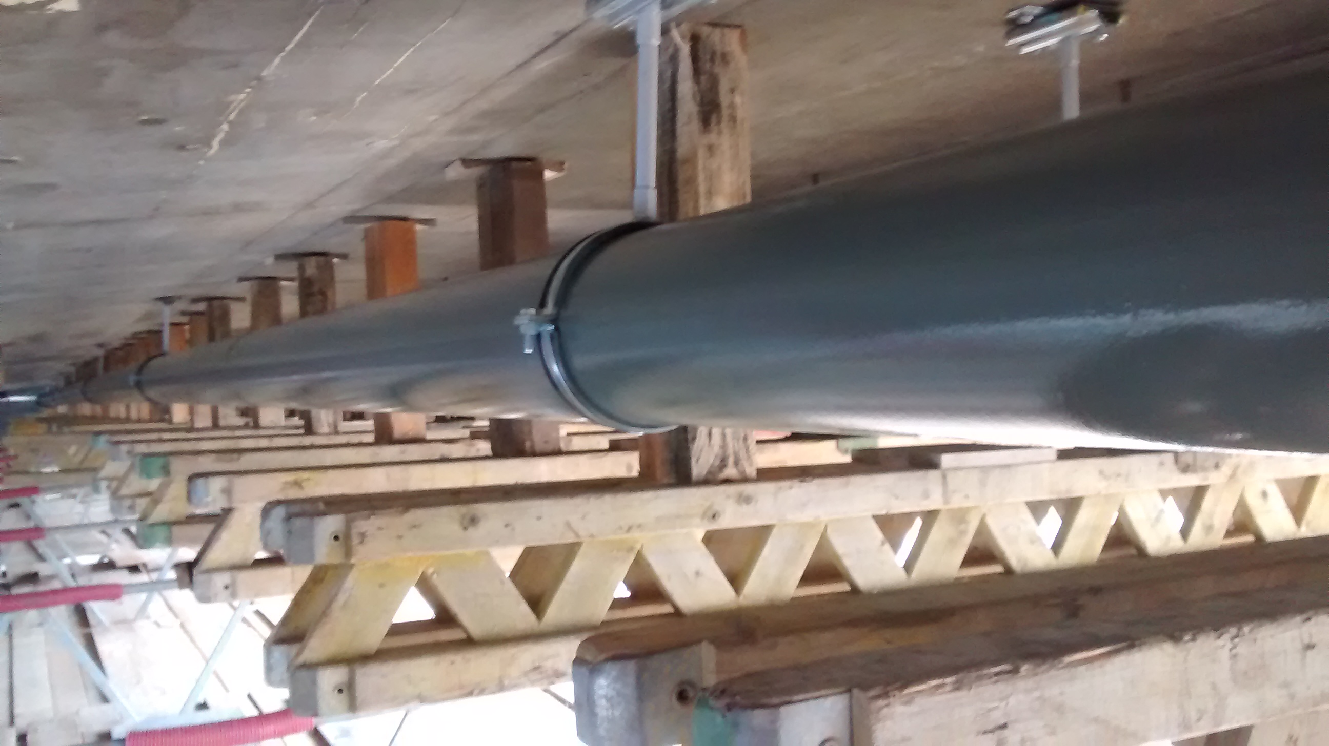 MetalProtection foto 5