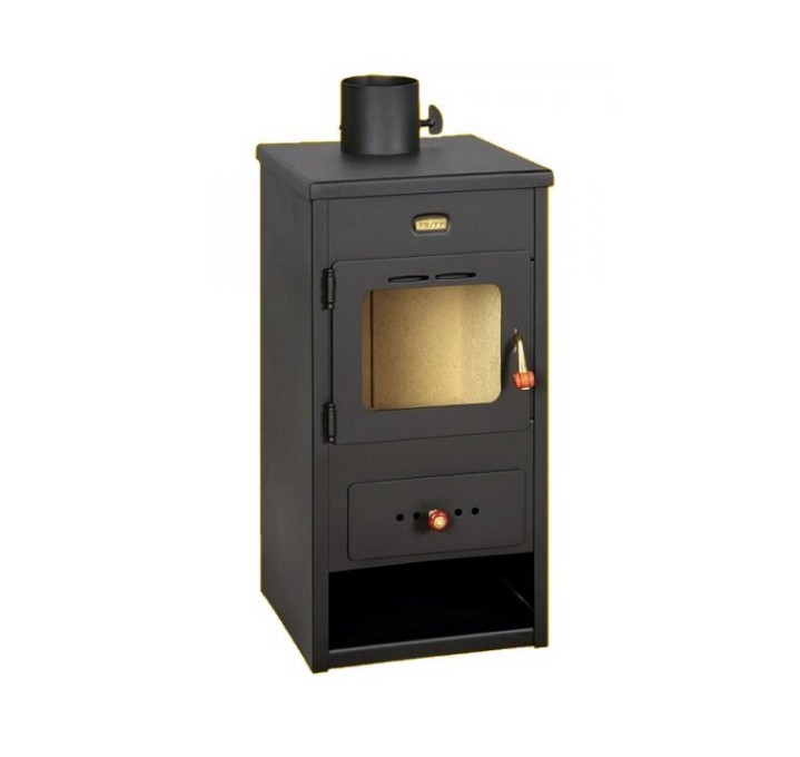 Nejlevnejsi-kamna.cz foto 3