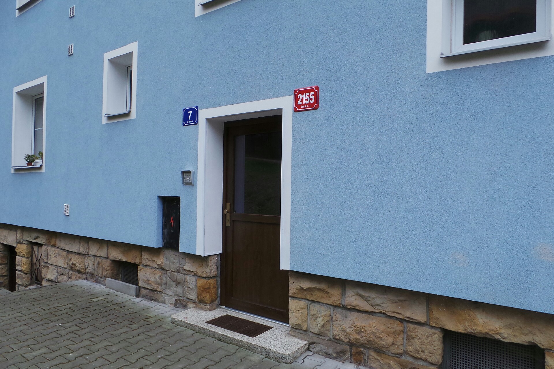 Shotokan Klub Rajchert