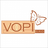 logo VOPI