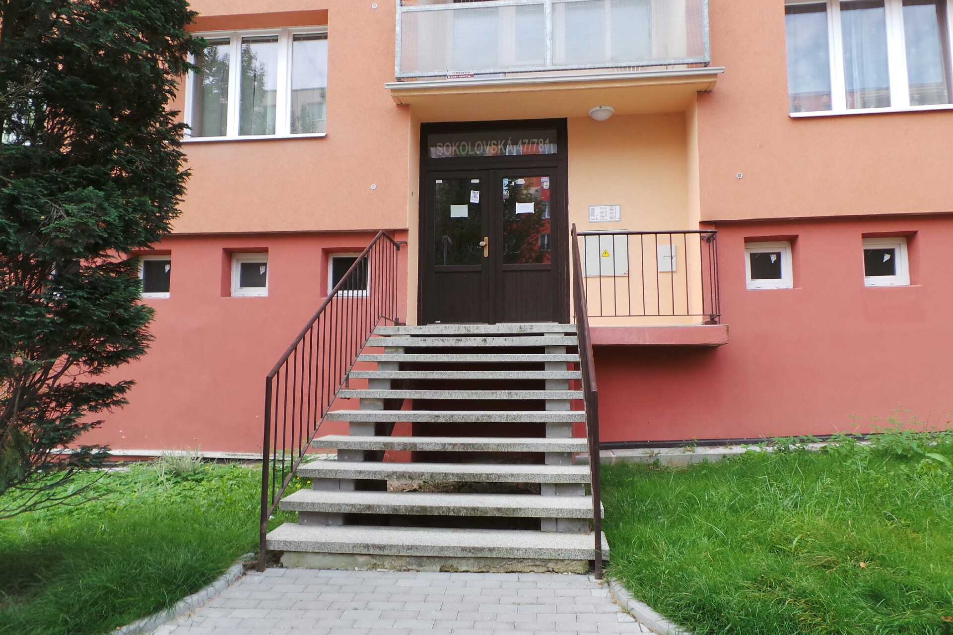 NOVOMONT - Petr Novotný