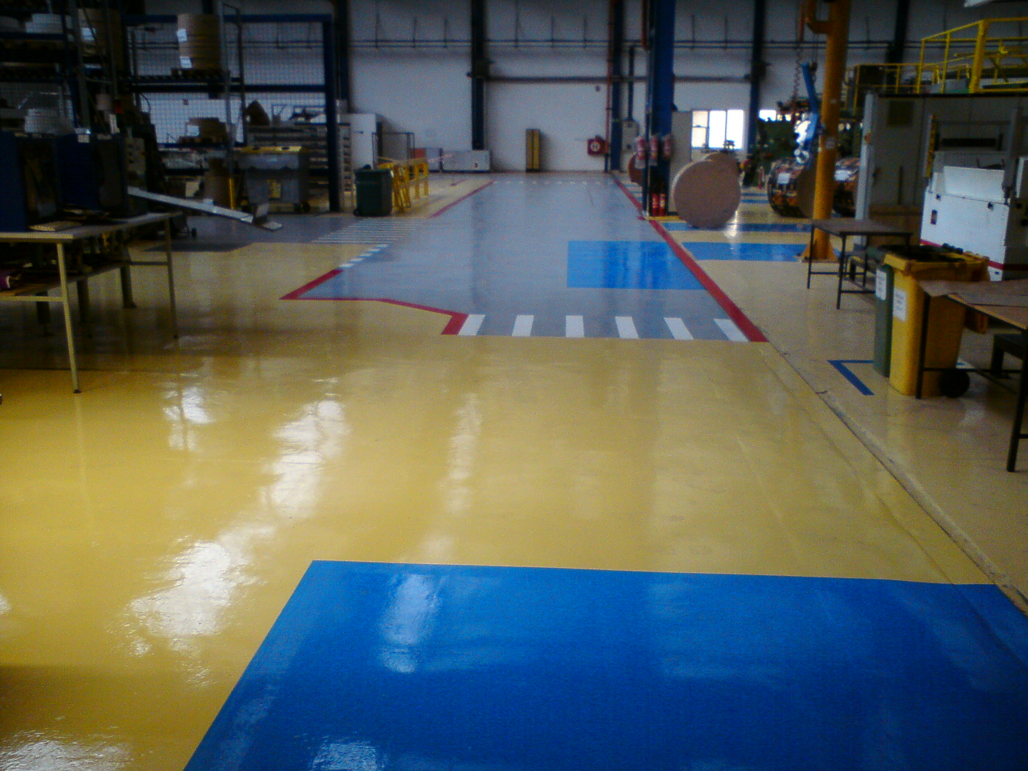 Ing. Karel Weber - WePLAST foto 5