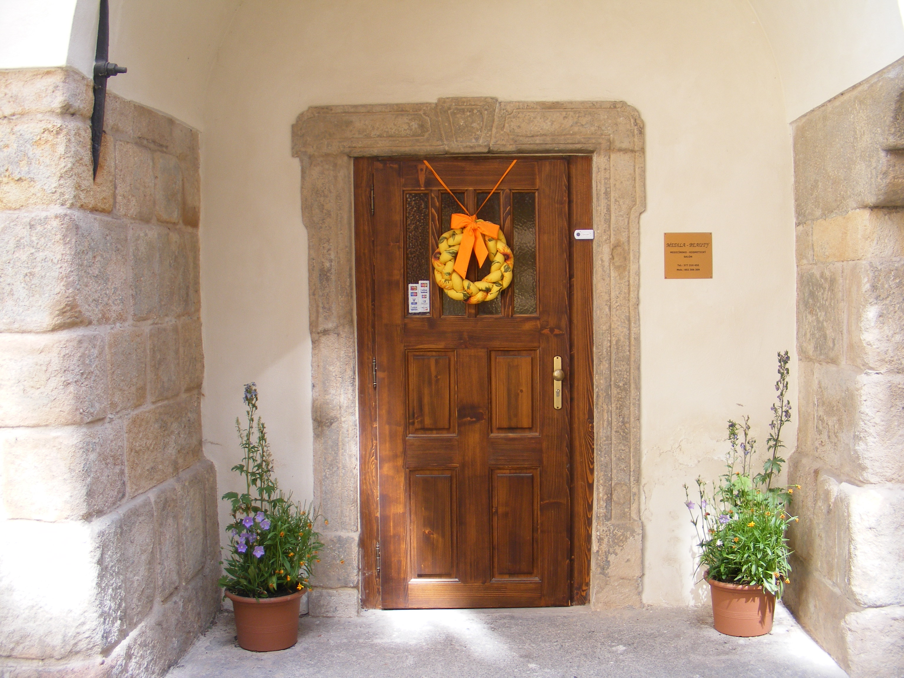 MEDILA spol. s r.o. foto 4