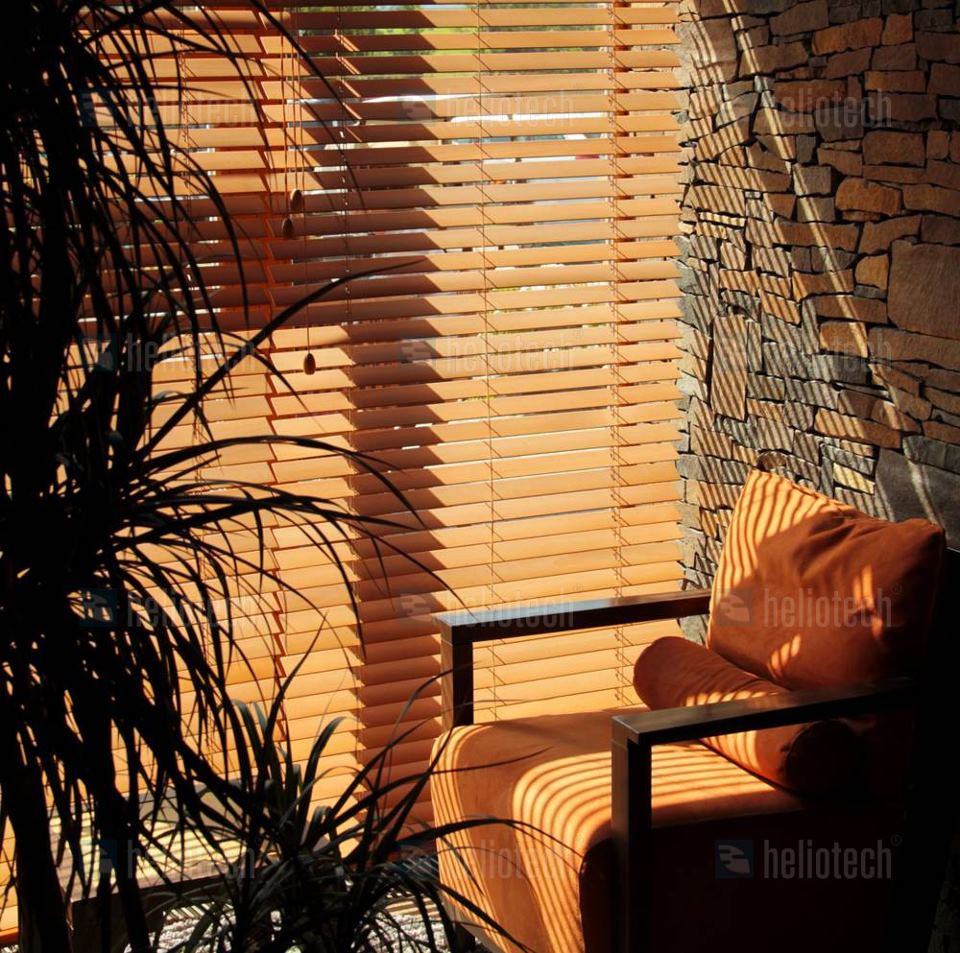 HELIOTECH foto 3