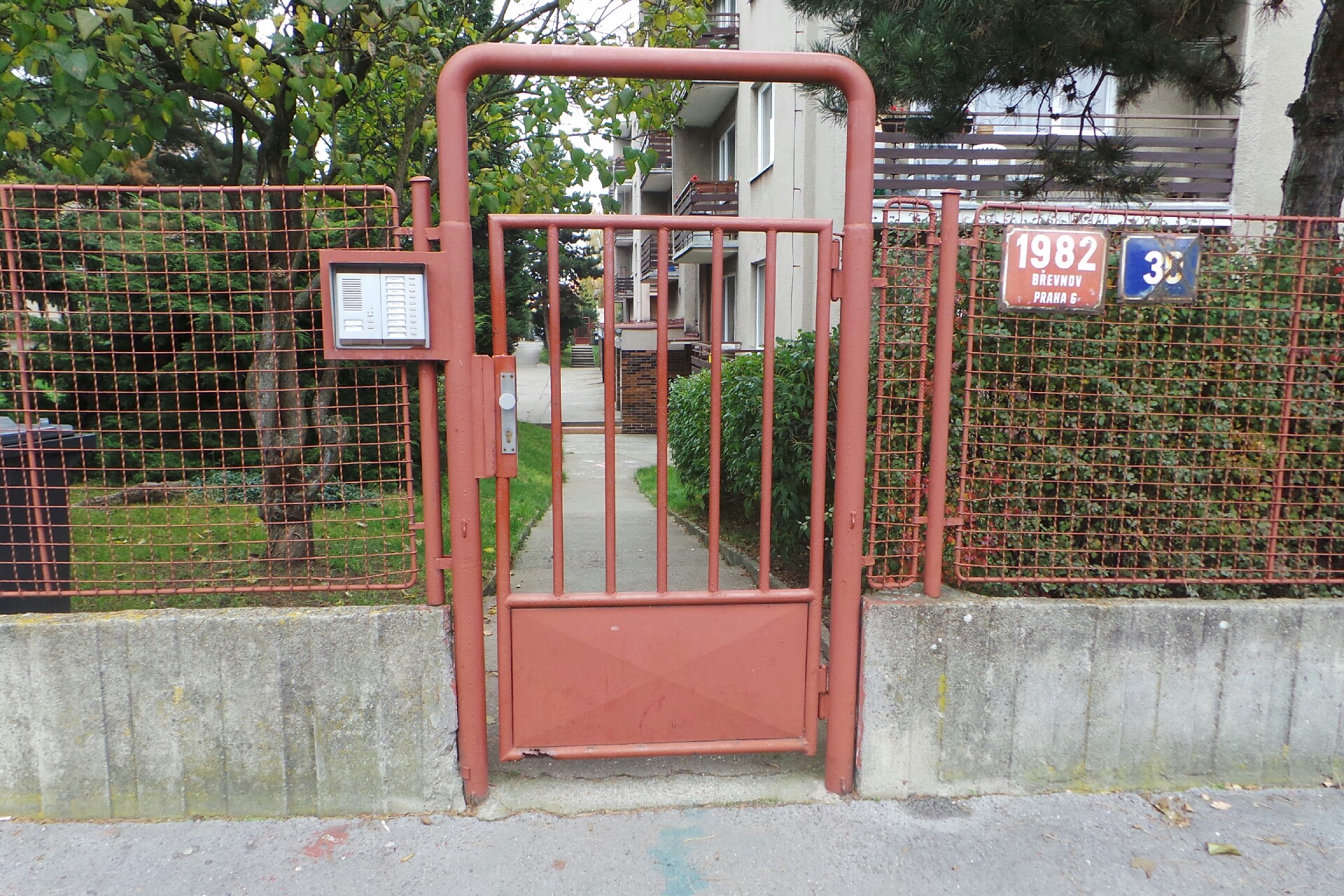 Štěpán Heger, Lanové aktivity