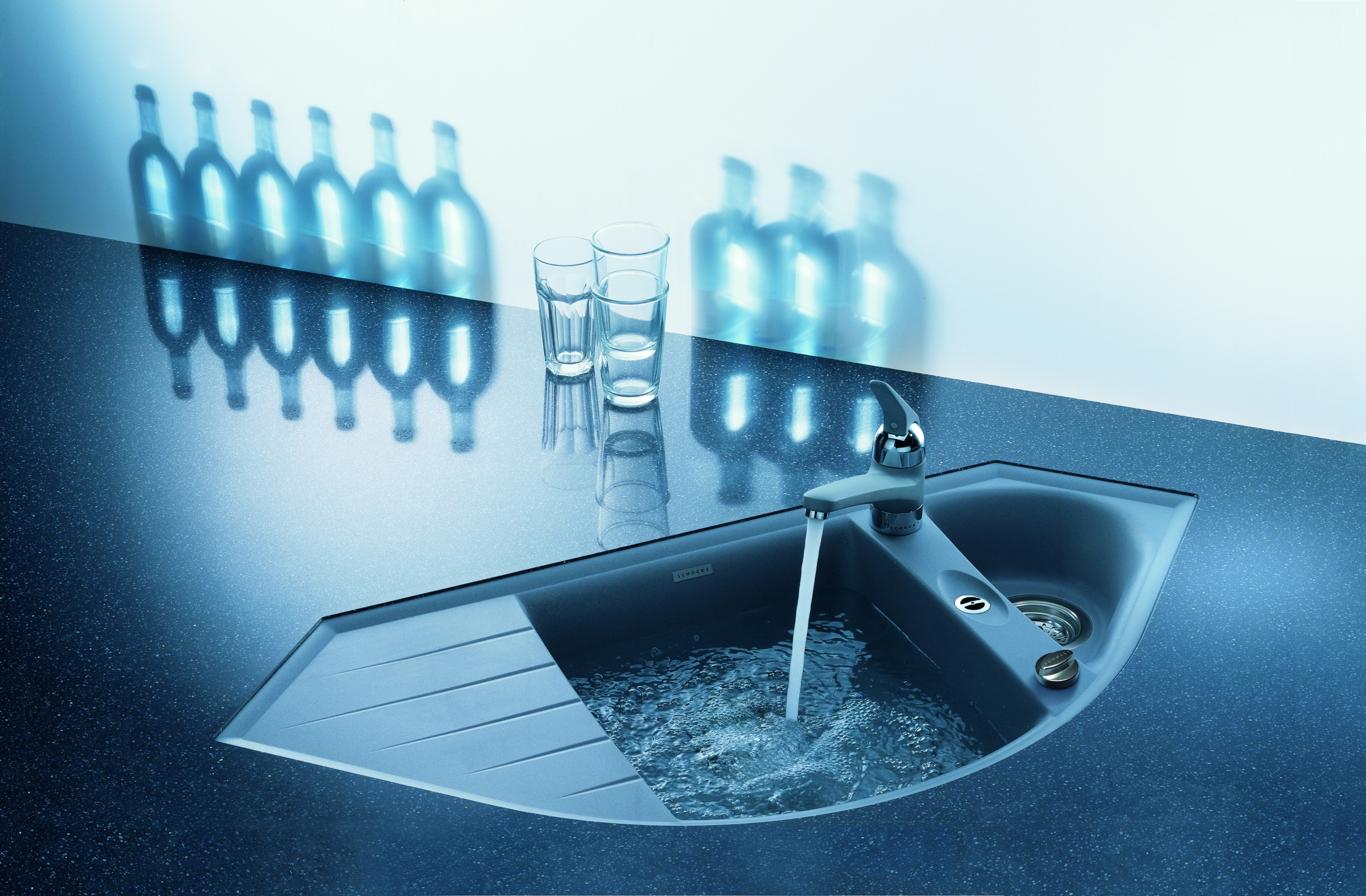 Drezy-baterie-schock.cz foto 3