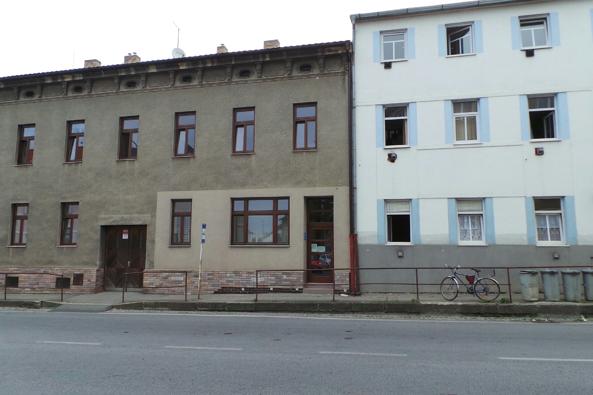 STAVOOMNIA, s.r.o. foto 2