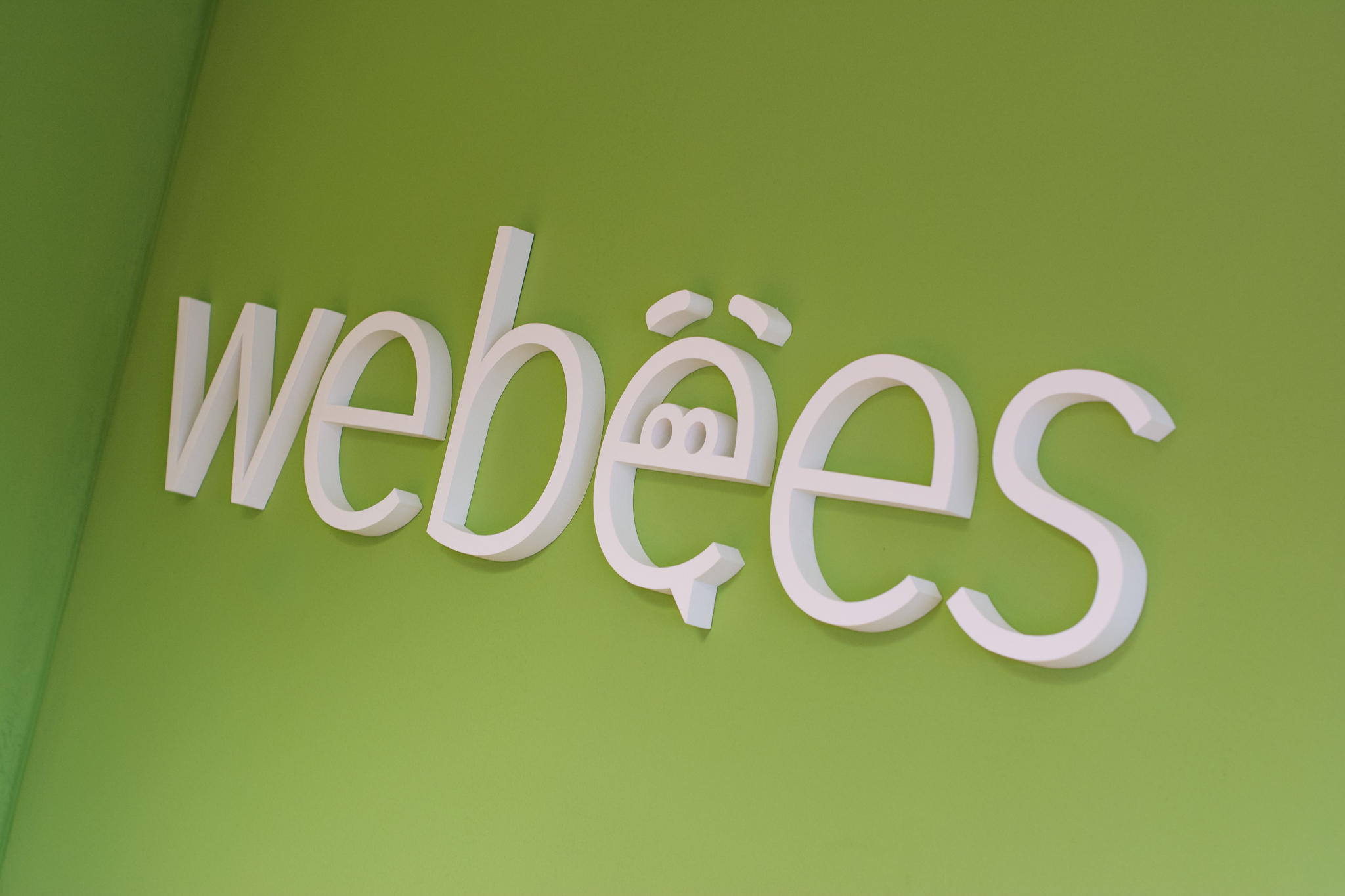 webees.cz, s.r.o. foto 2