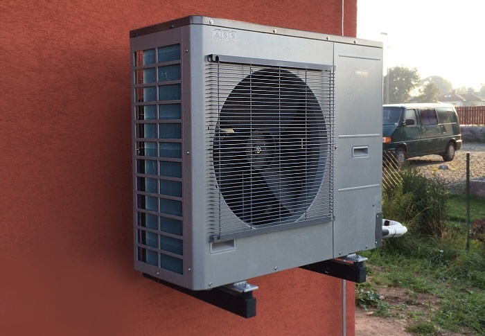 Roman Puhlovský foto 3