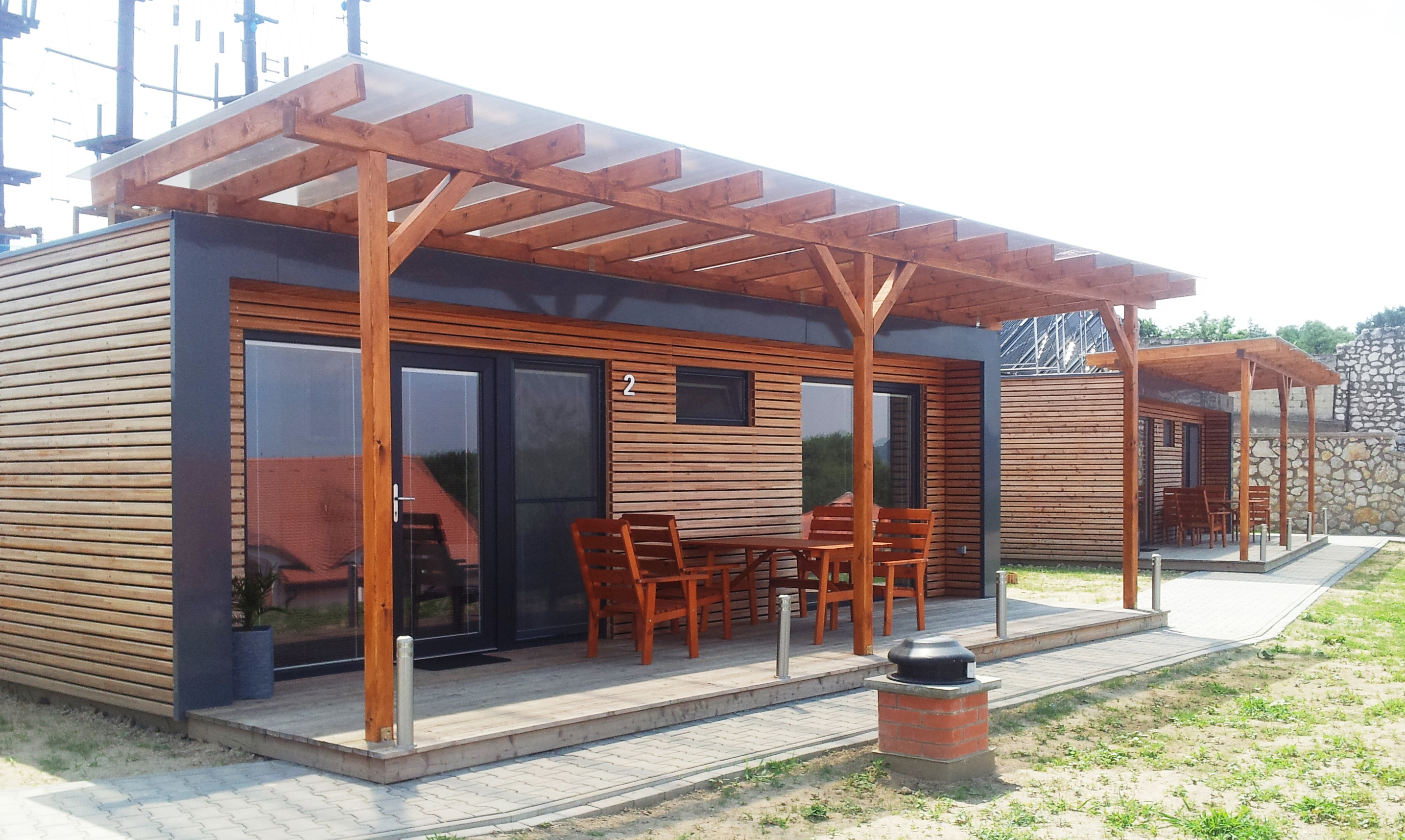 Jiří Vlček V-Group foto 2