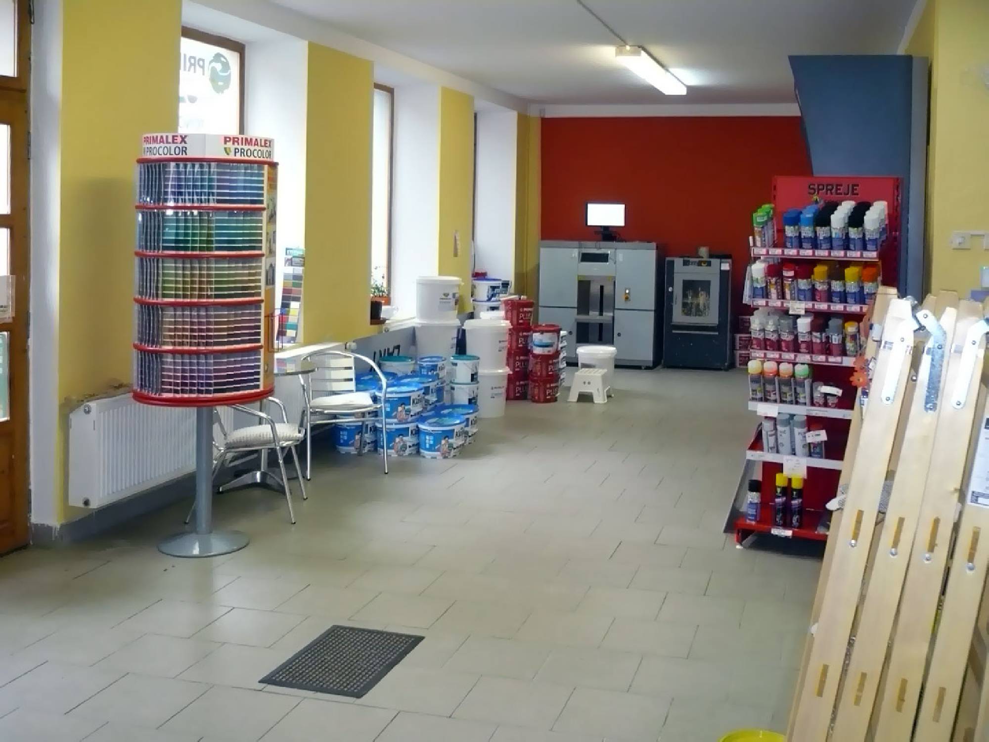 AVEX Liberec, s.r.o. foto 6