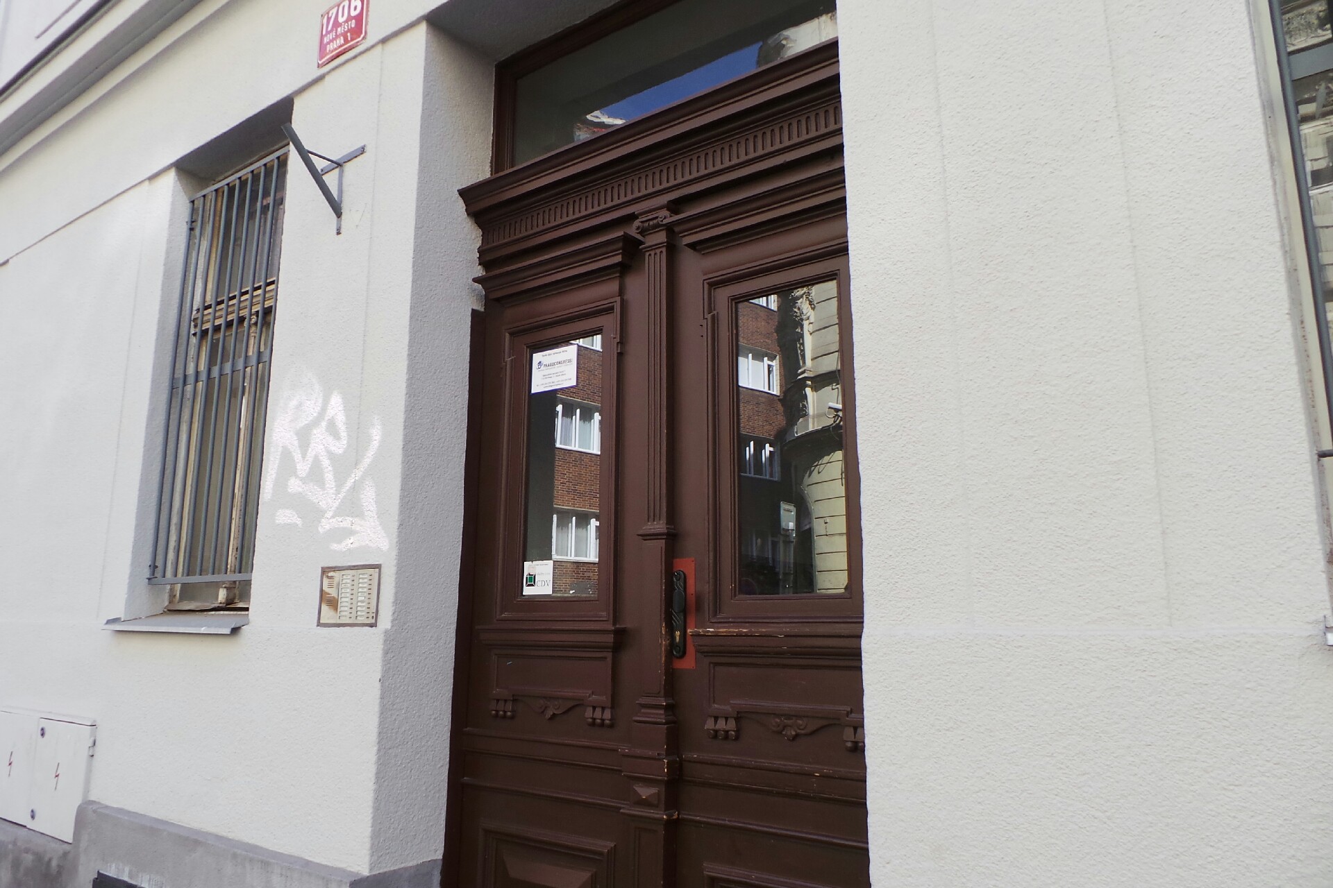 Tomáš Koštejn - výroba smyčců