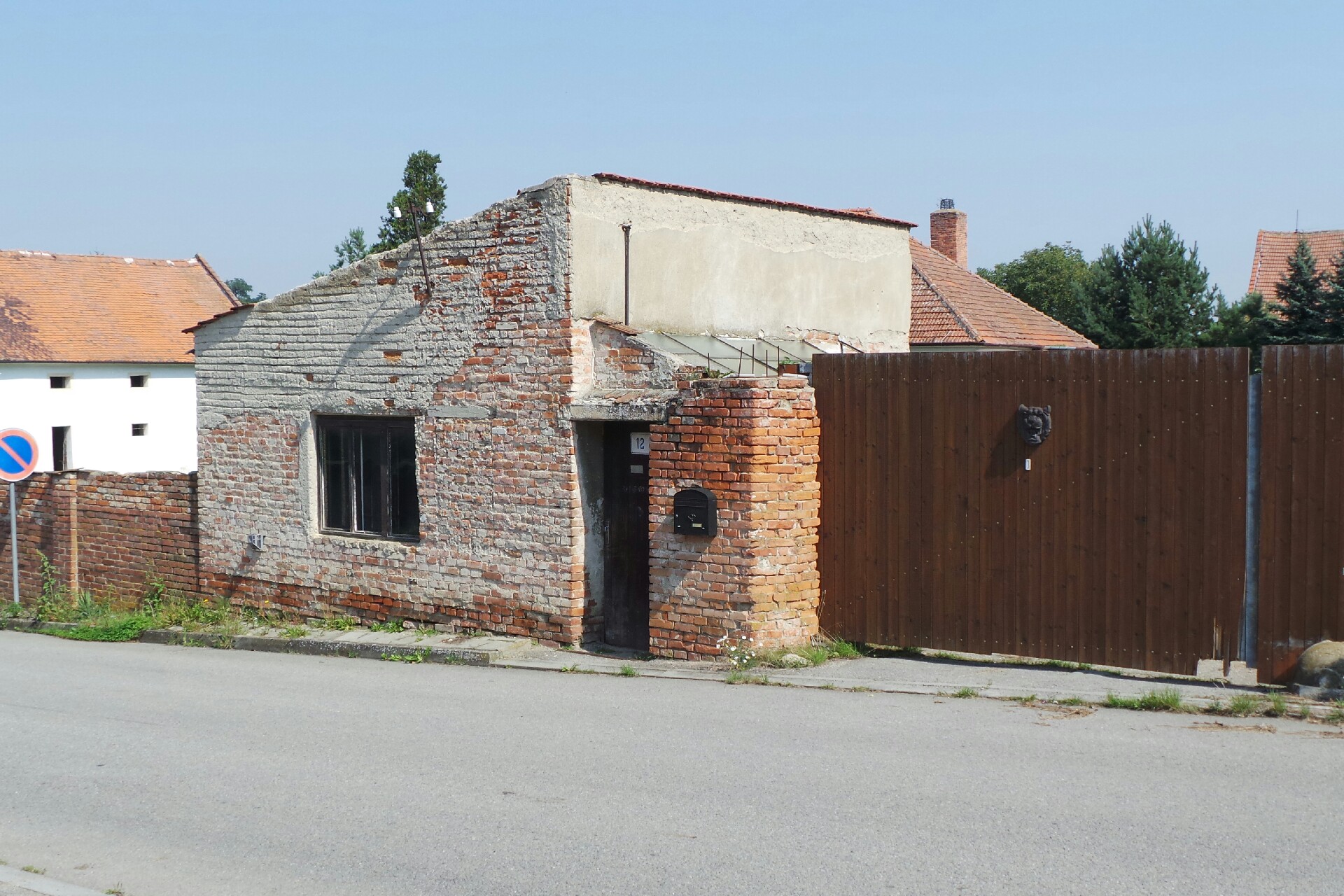 Paintball Club Bastards Hranice
