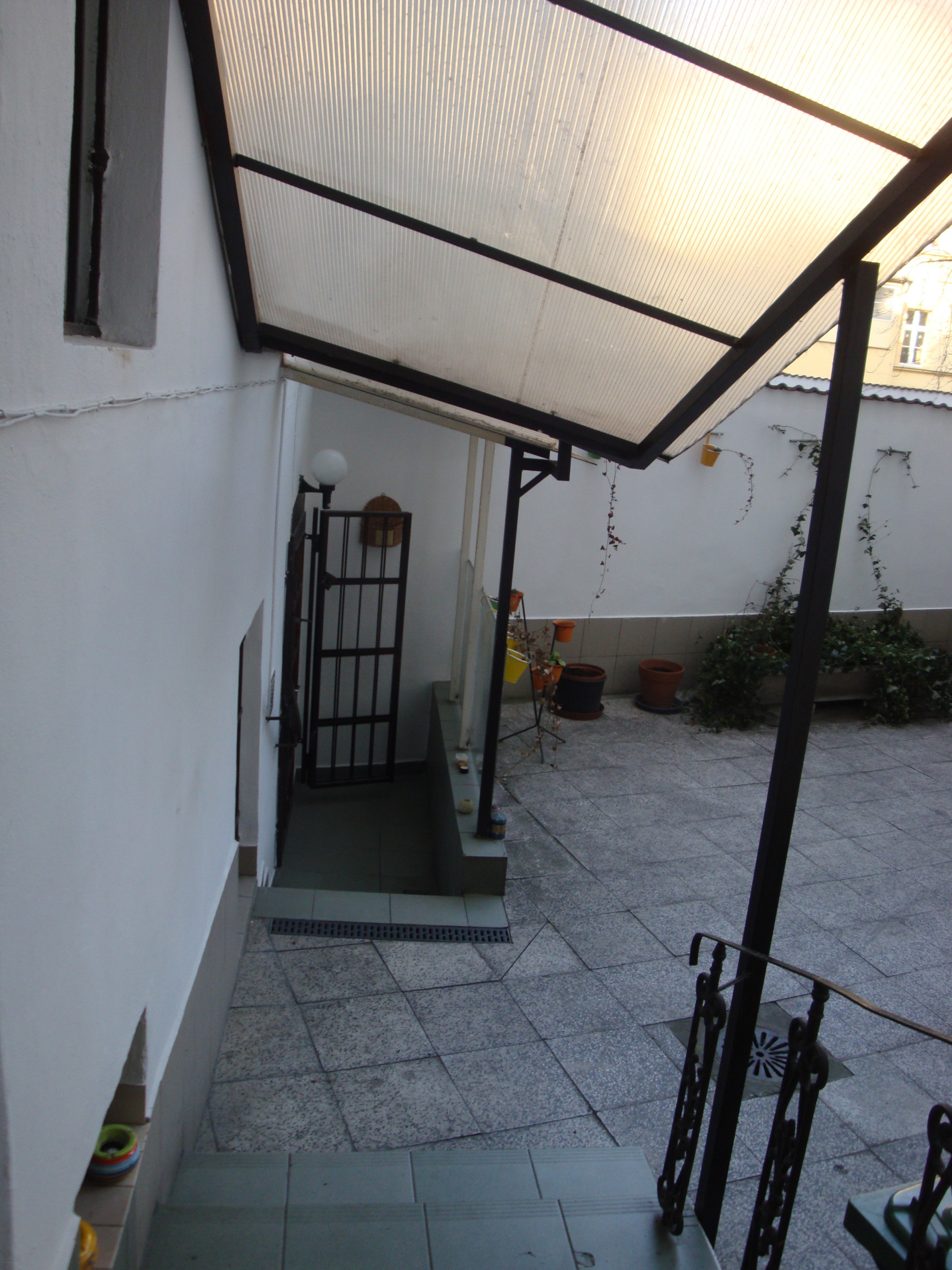 STUDIO LINEA foto 2