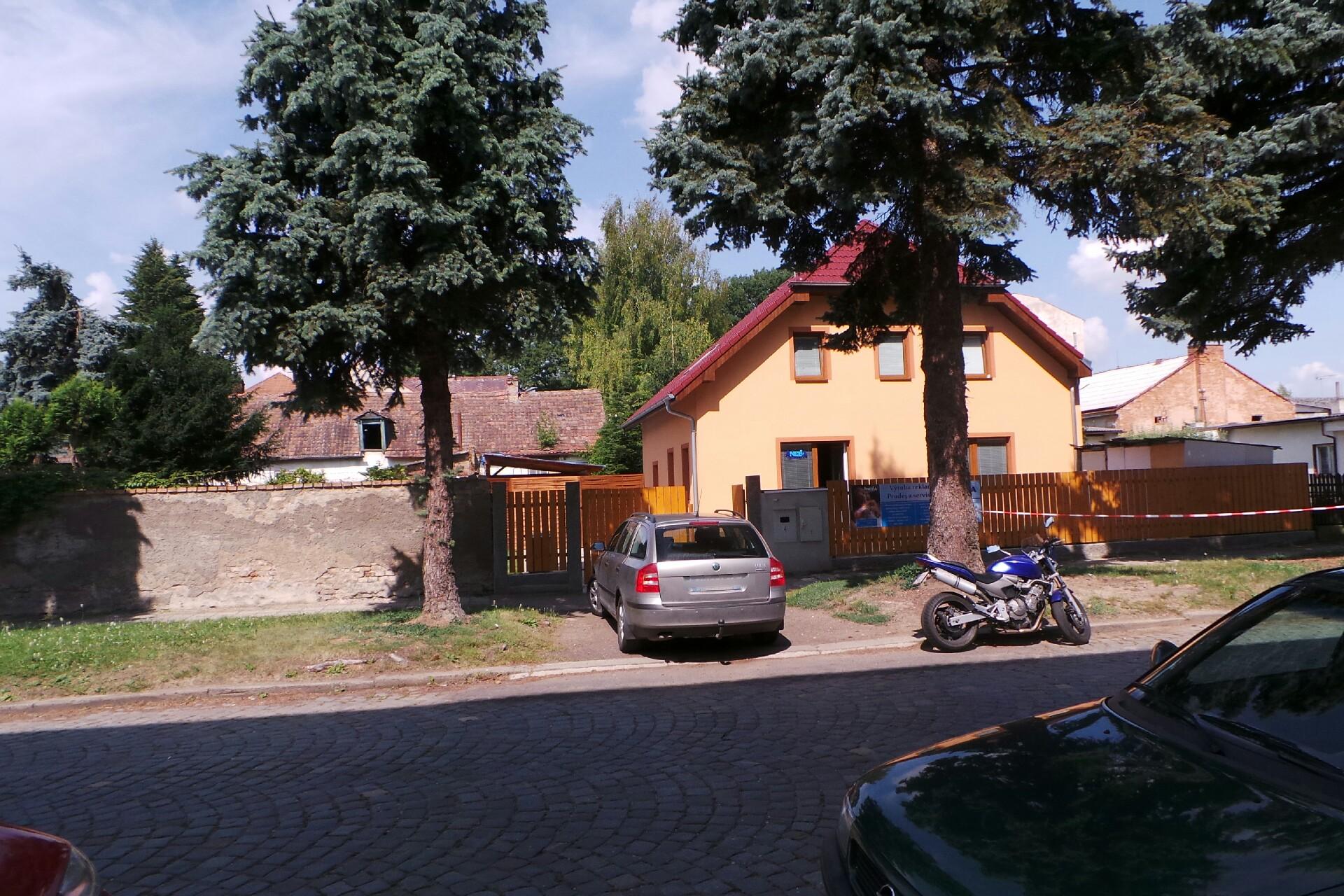 ANELLA foto 2