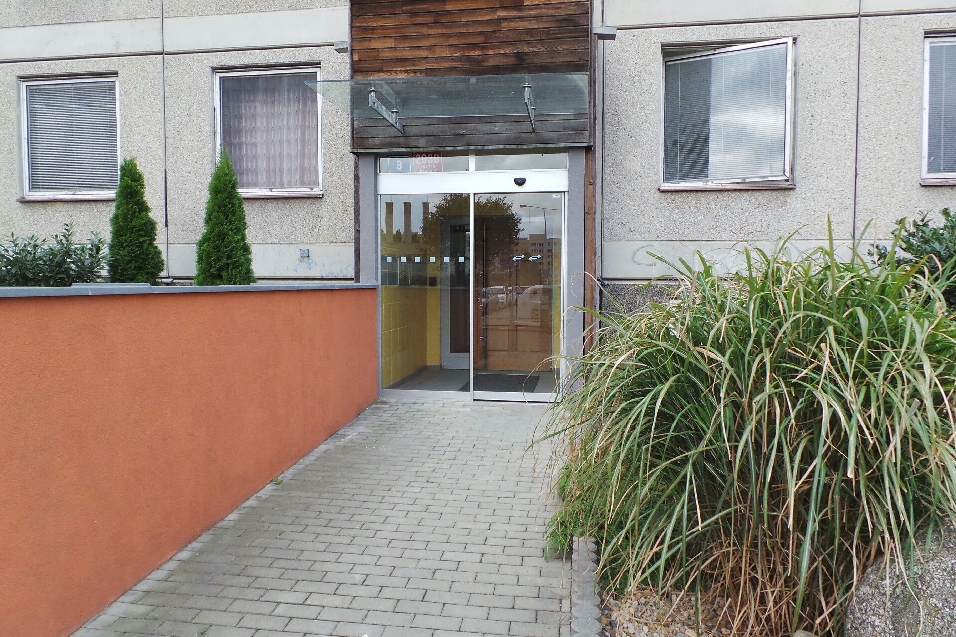 Ing. Iva Magazin - Průvodcovské služby