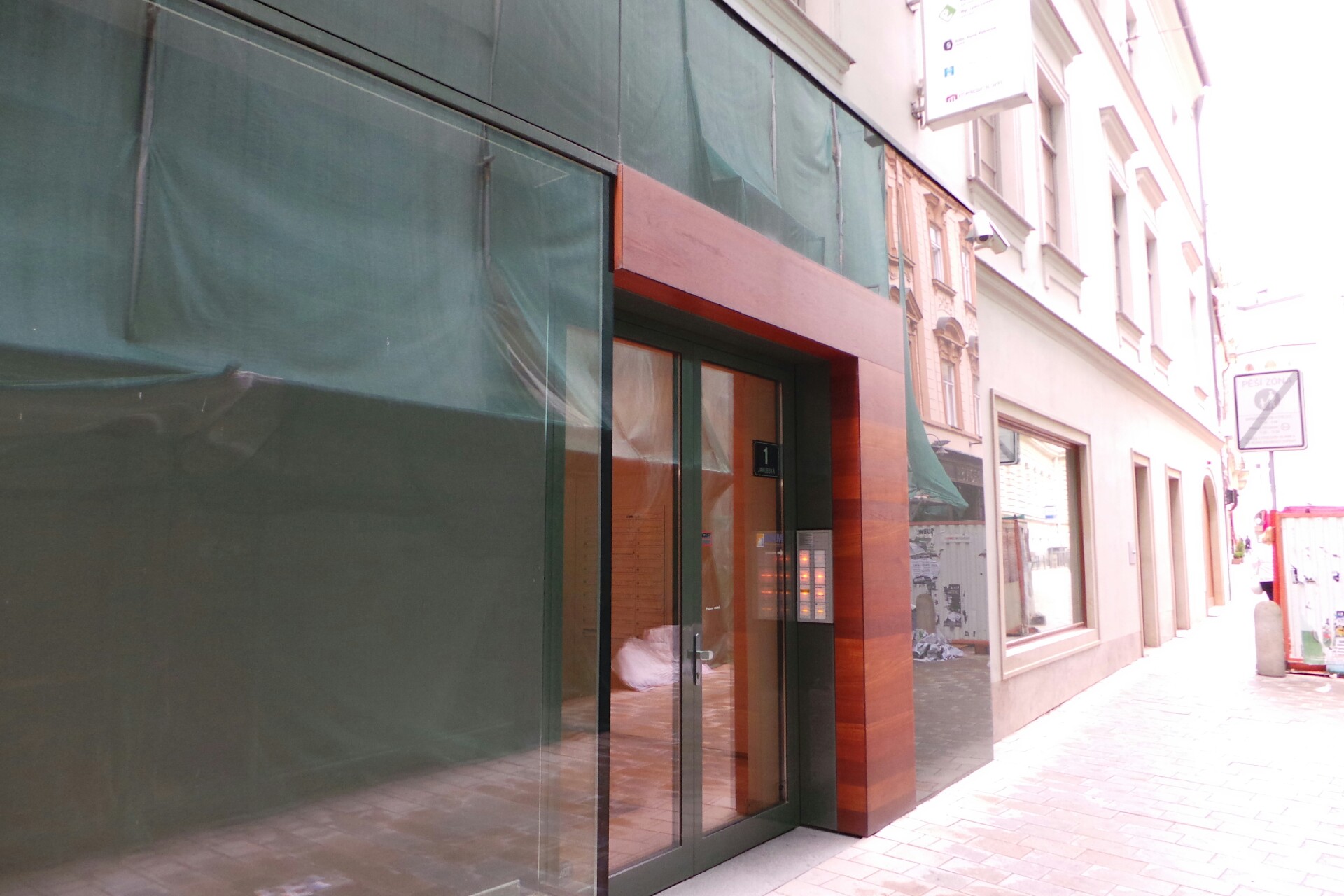 UPSALA — grafické studio