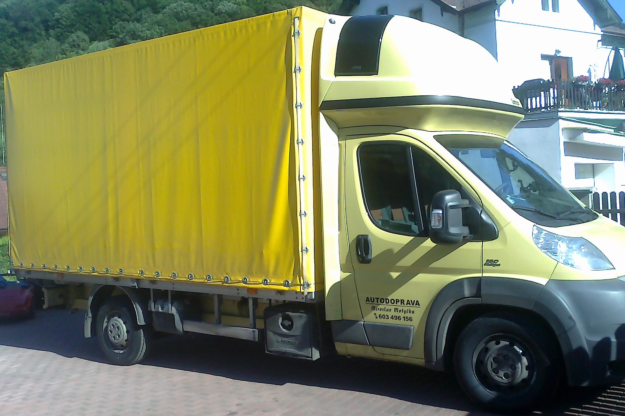 Miroslav Motyčka foto 1