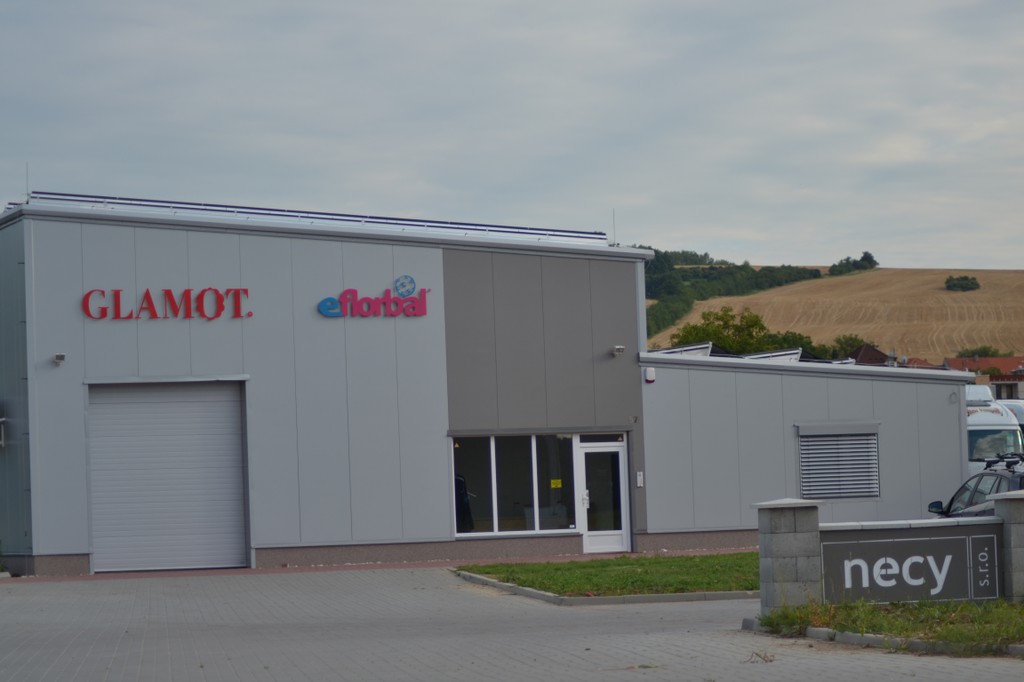 eFlorbal.cz foto 5