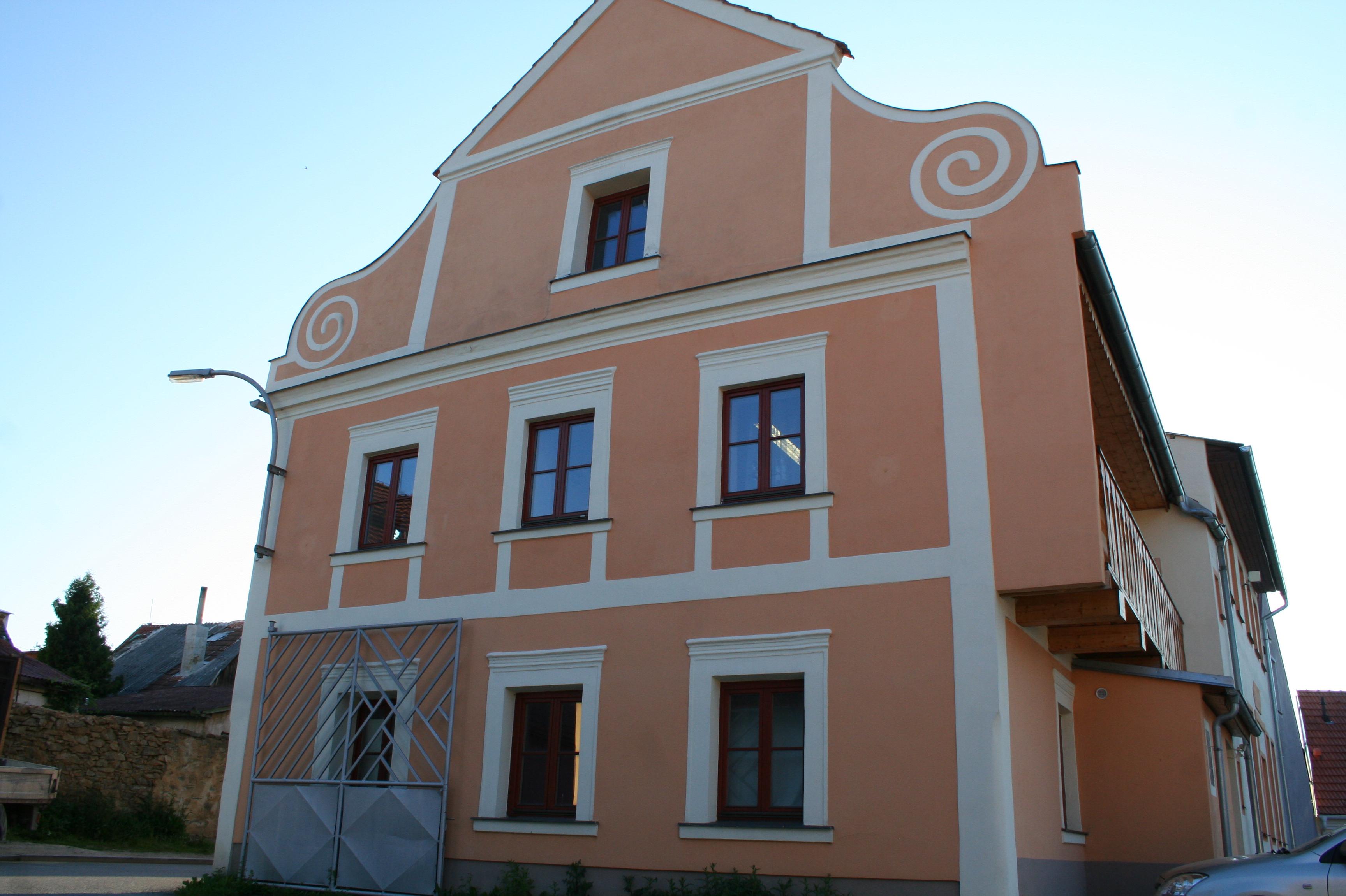 AGRO SVOBODA, s.r.o.