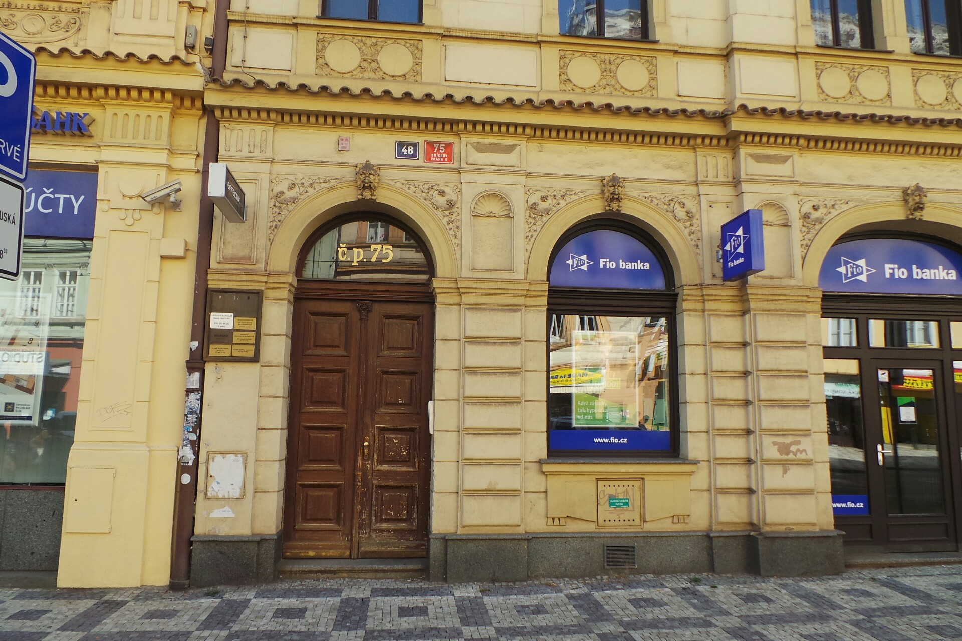 JUDr. Zdeněk Koschin, advokátní kancelář