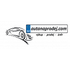 logo - Autanaprodej.com s.r.o.