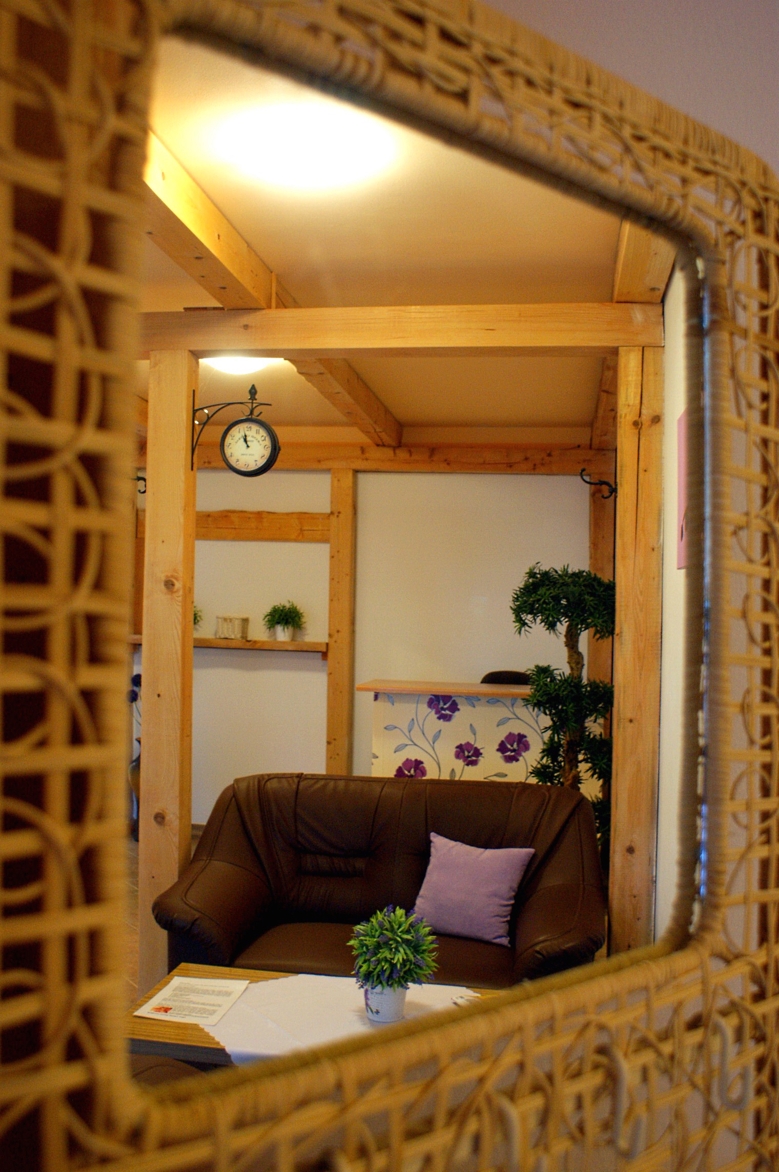 Alla Beauty & Relax foto 6