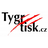 logo TYGR U STROMOVKY