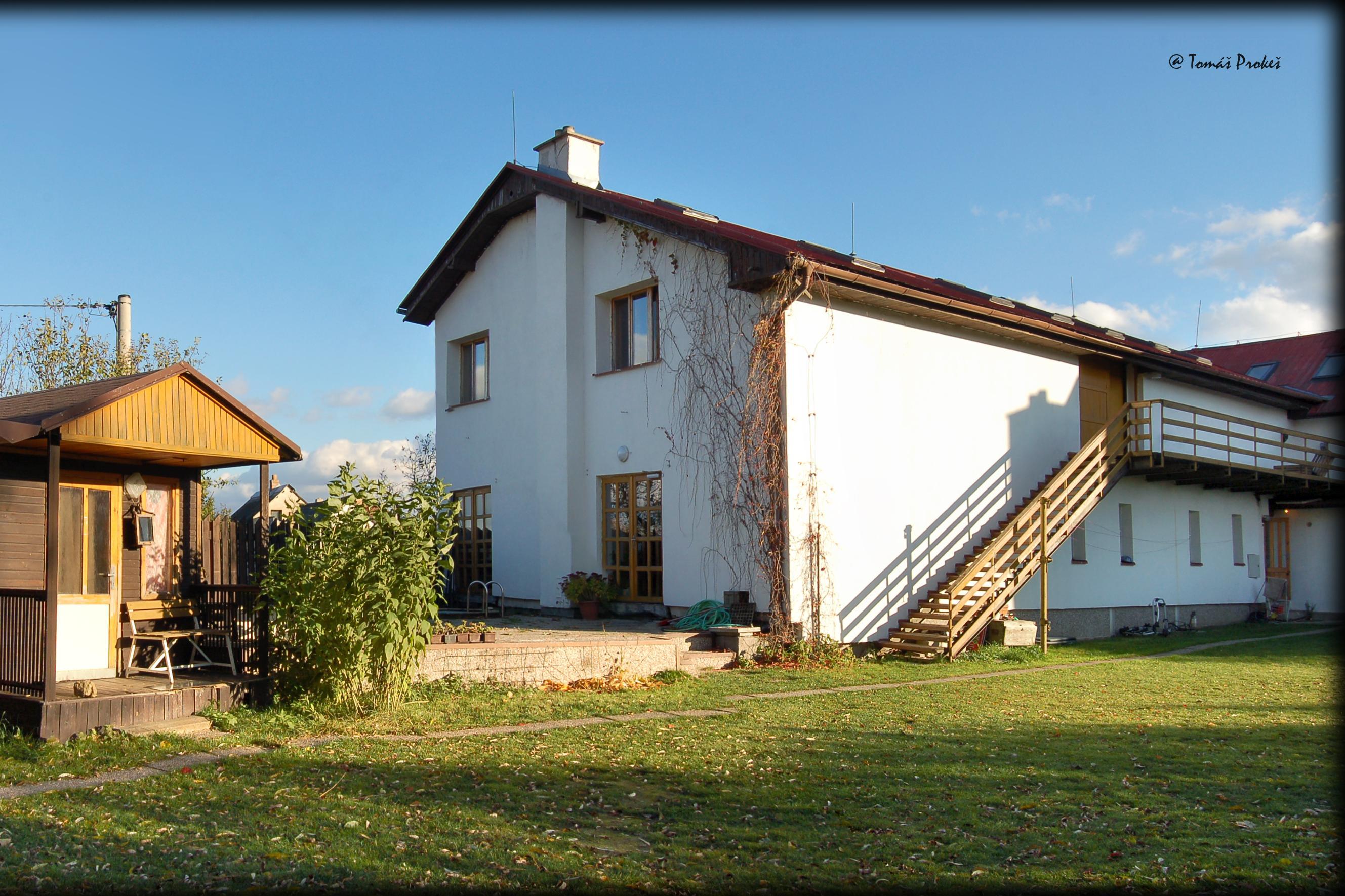 Mohendžodáro - Tantra-jóga pro ženy