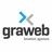 logo GRAWEB